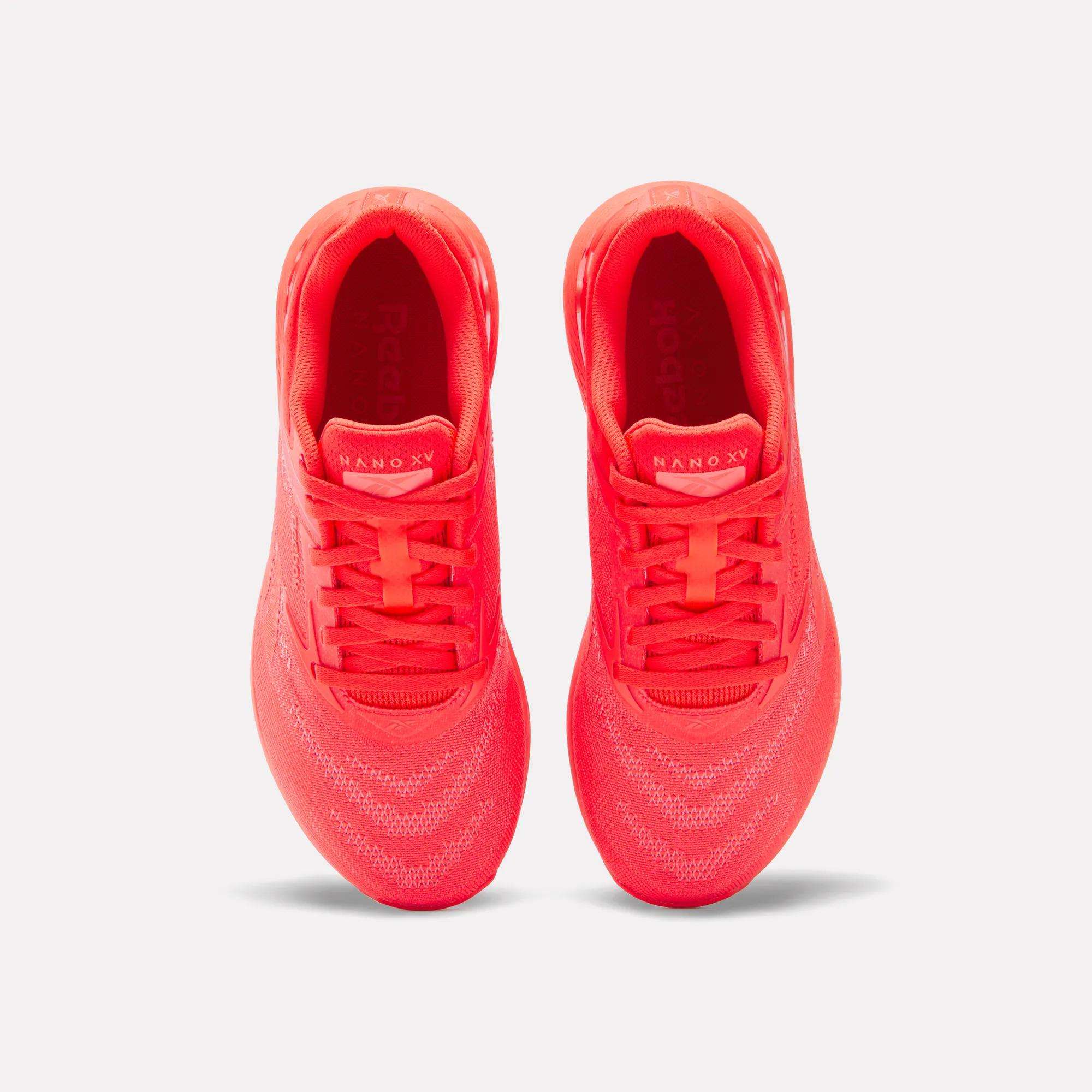 Women's Nano X5 Training Shoes - Image 2