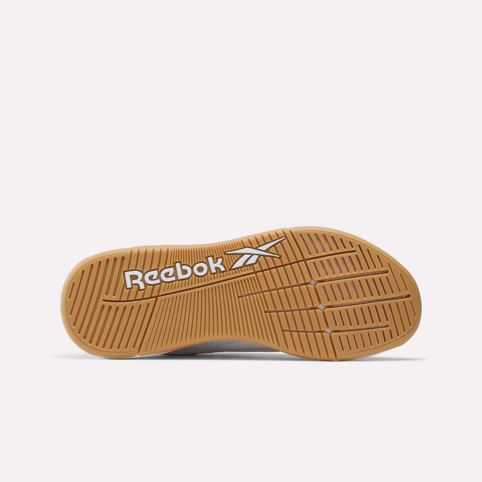 Women's Nano X5 Training Shoes - Image 8