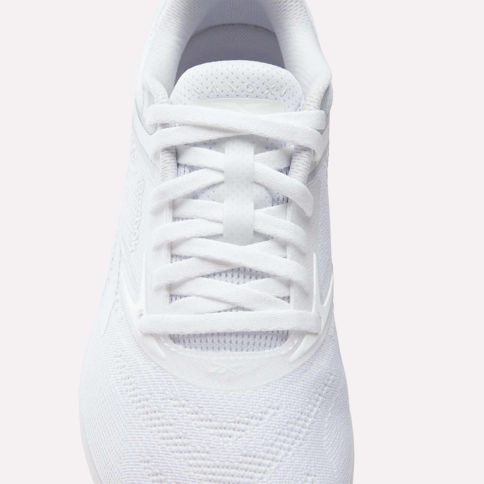 Women's Nano X5 Training Shoes - Image 7