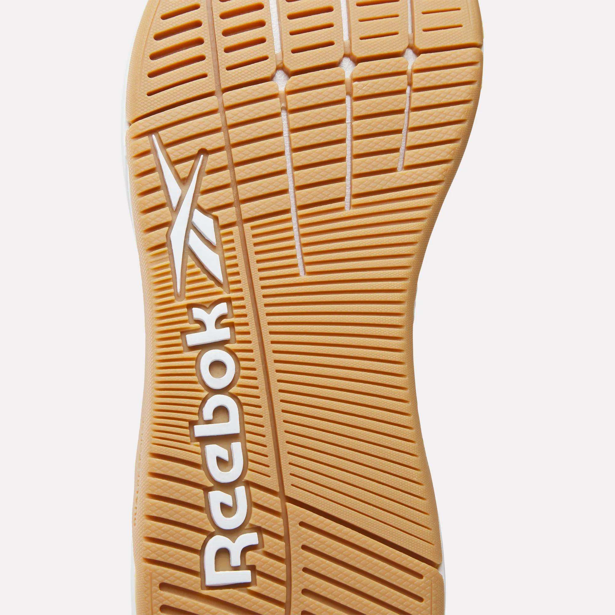 Women's Nano X5 Training Shoes - Image 3