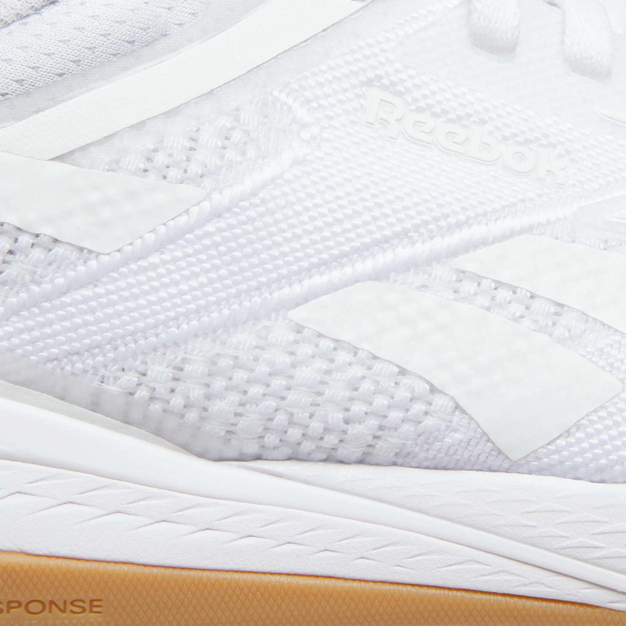 Women's Nano X5 Training Shoes - Image 6