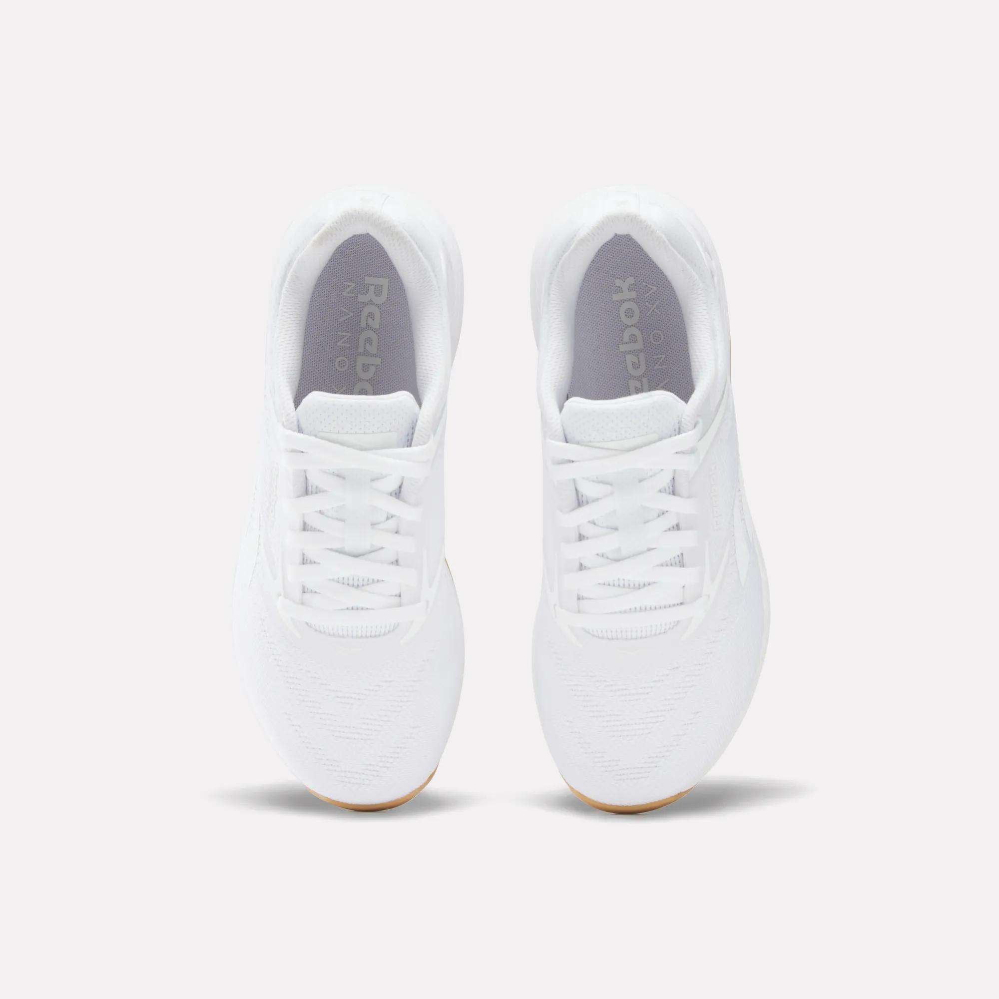 Women's Nano X5 Training Shoes - Image 2