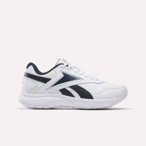 Men's Walk Ultra 7 DMX Max Wide 4E Shoes