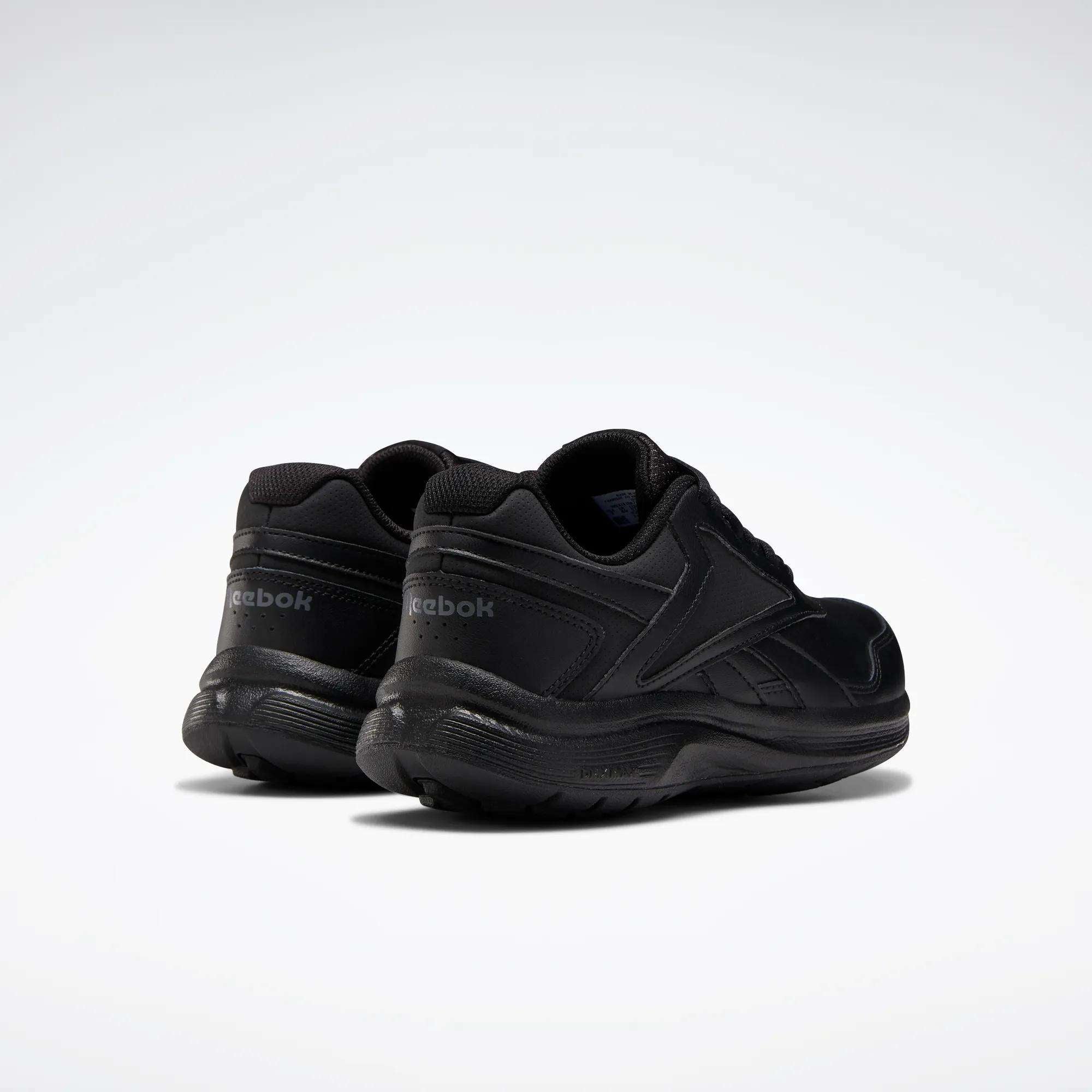 Women's Walk Ultra 7 DMX Max Walking Shoes - Image 3