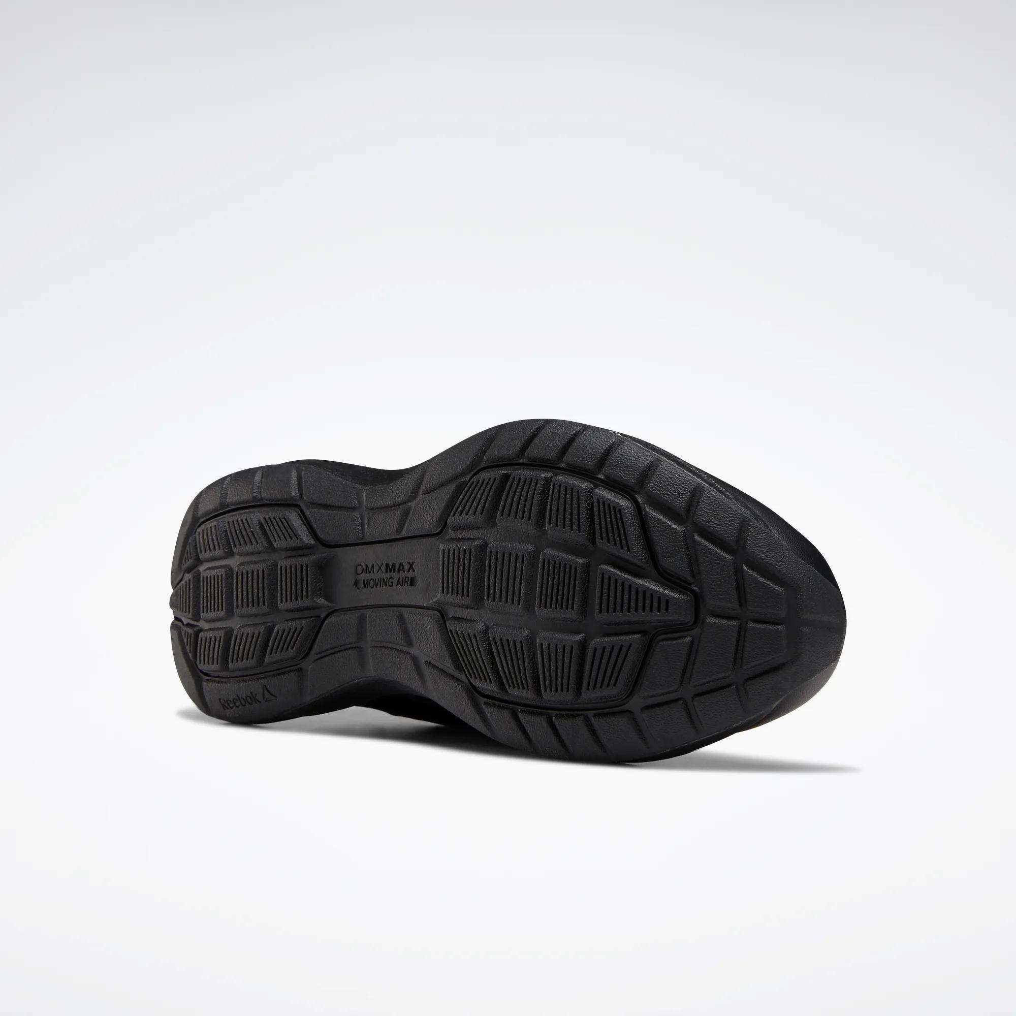 Women's Walk Ultra 7 DMX Max Walking Shoes - Image 5