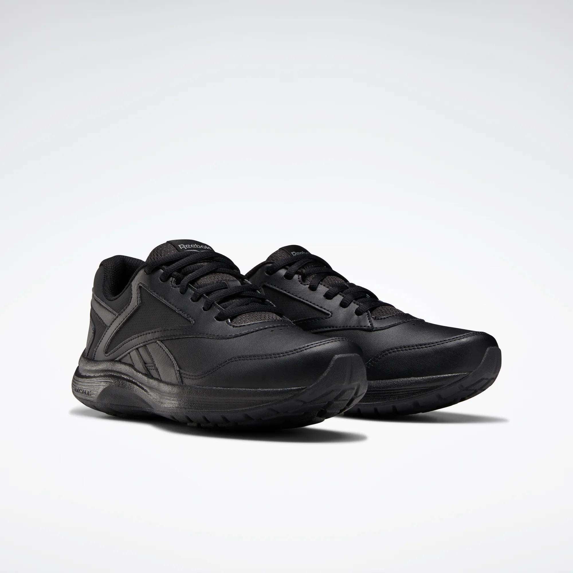 Women's Walk Ultra 7 DMX Max Walking Shoes - Image 4