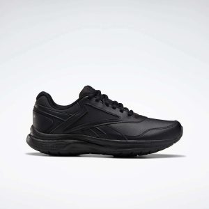 Women's Walk Ultra 7 DMX Max Walking Shoes