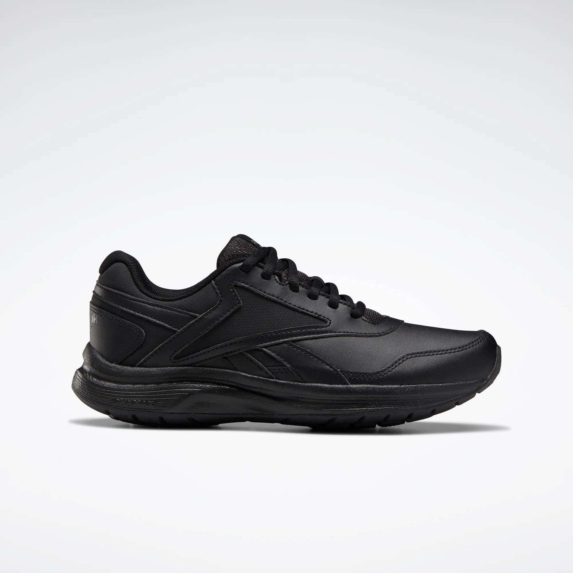 Women's Walk Ultra 7 DMX Max Walking Shoes