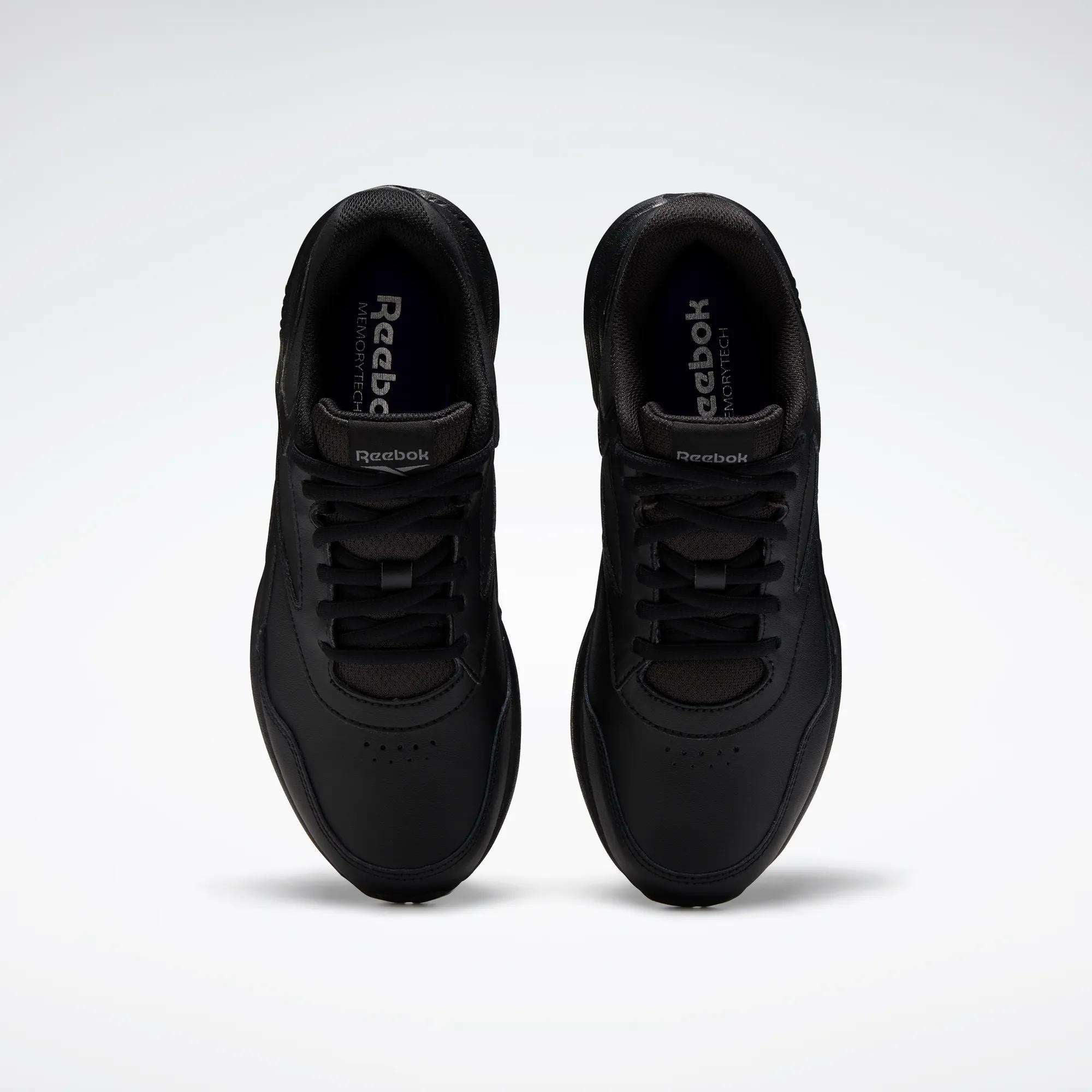 Women's Walk Ultra 7 DMX Max Walking Shoes - Image 2