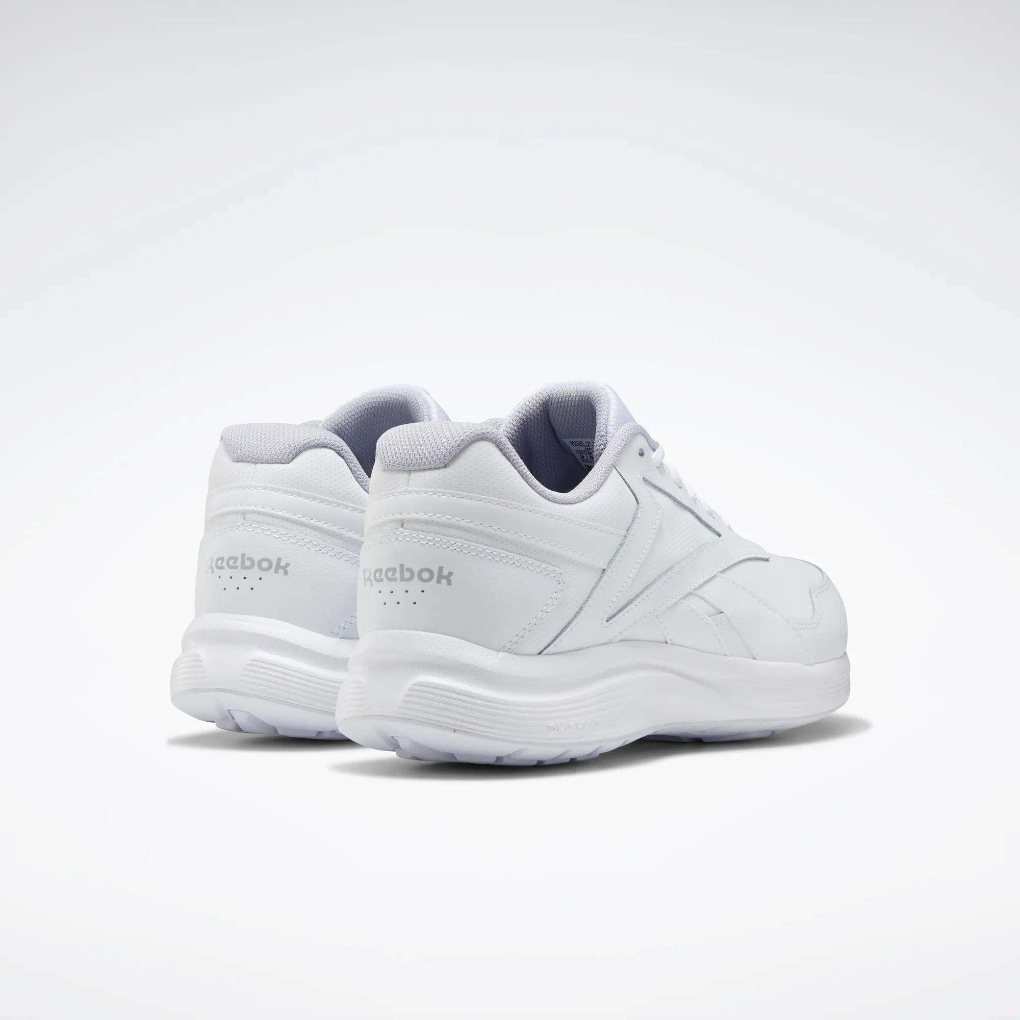 Women's Walk Ultra 7 DMX Max Walking Shoes - Image 3