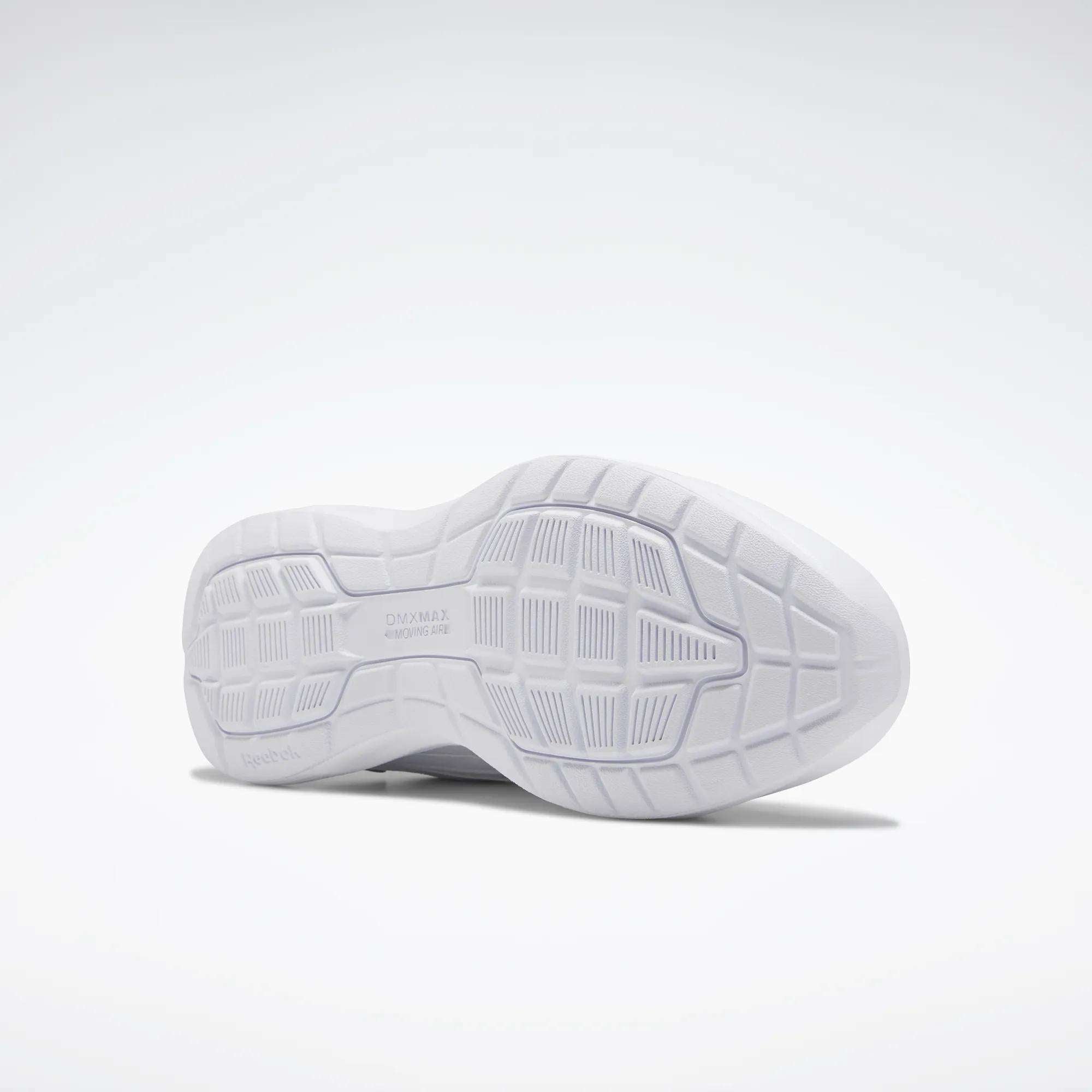 Women's Walk Ultra 7 DMX Max Walking Shoes - Image 5