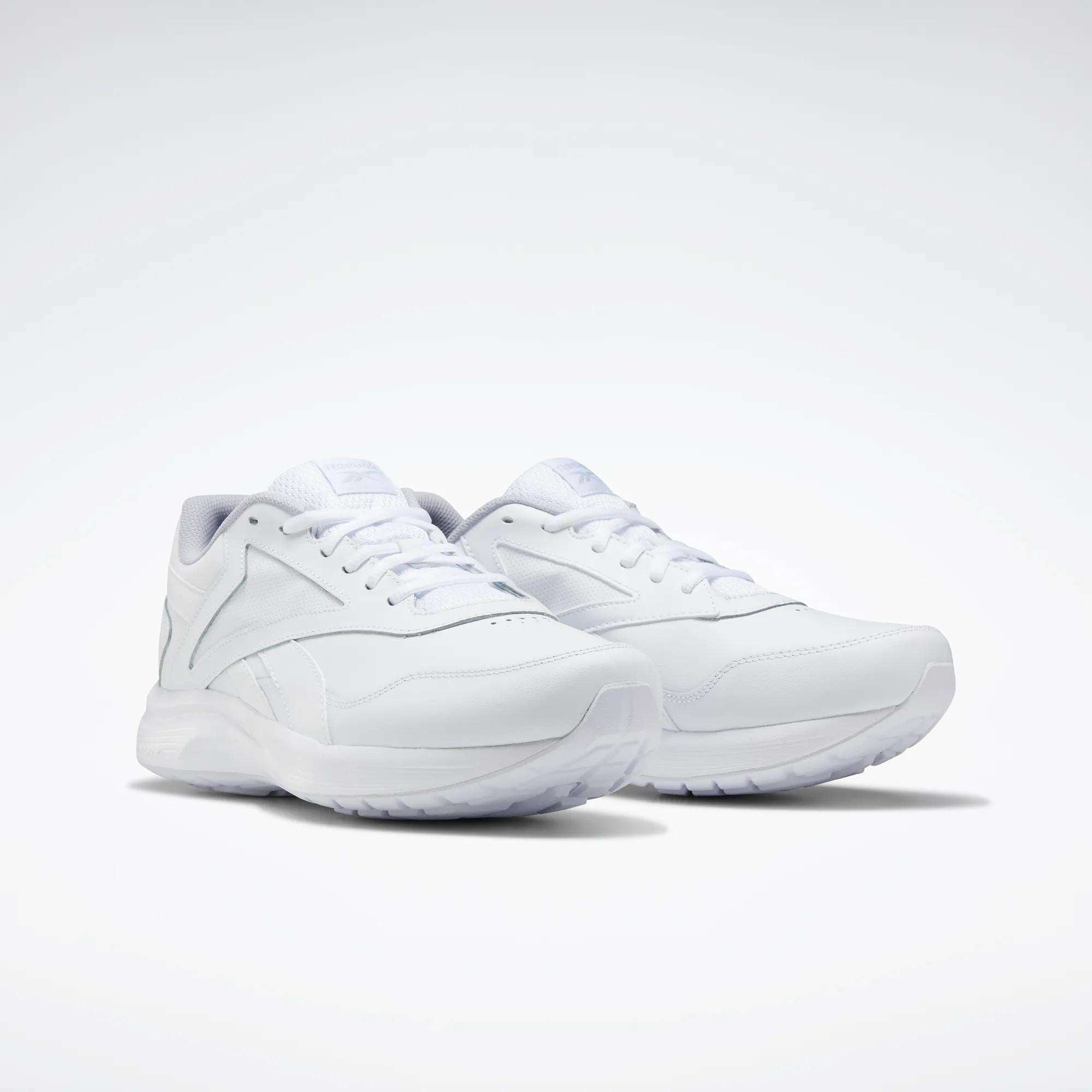 Women's Walk Ultra 7 DMX Max Walking Shoes - Image 4