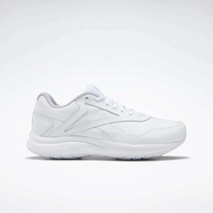 Women's Walk Ultra 7 DMX Max Walking Shoes
