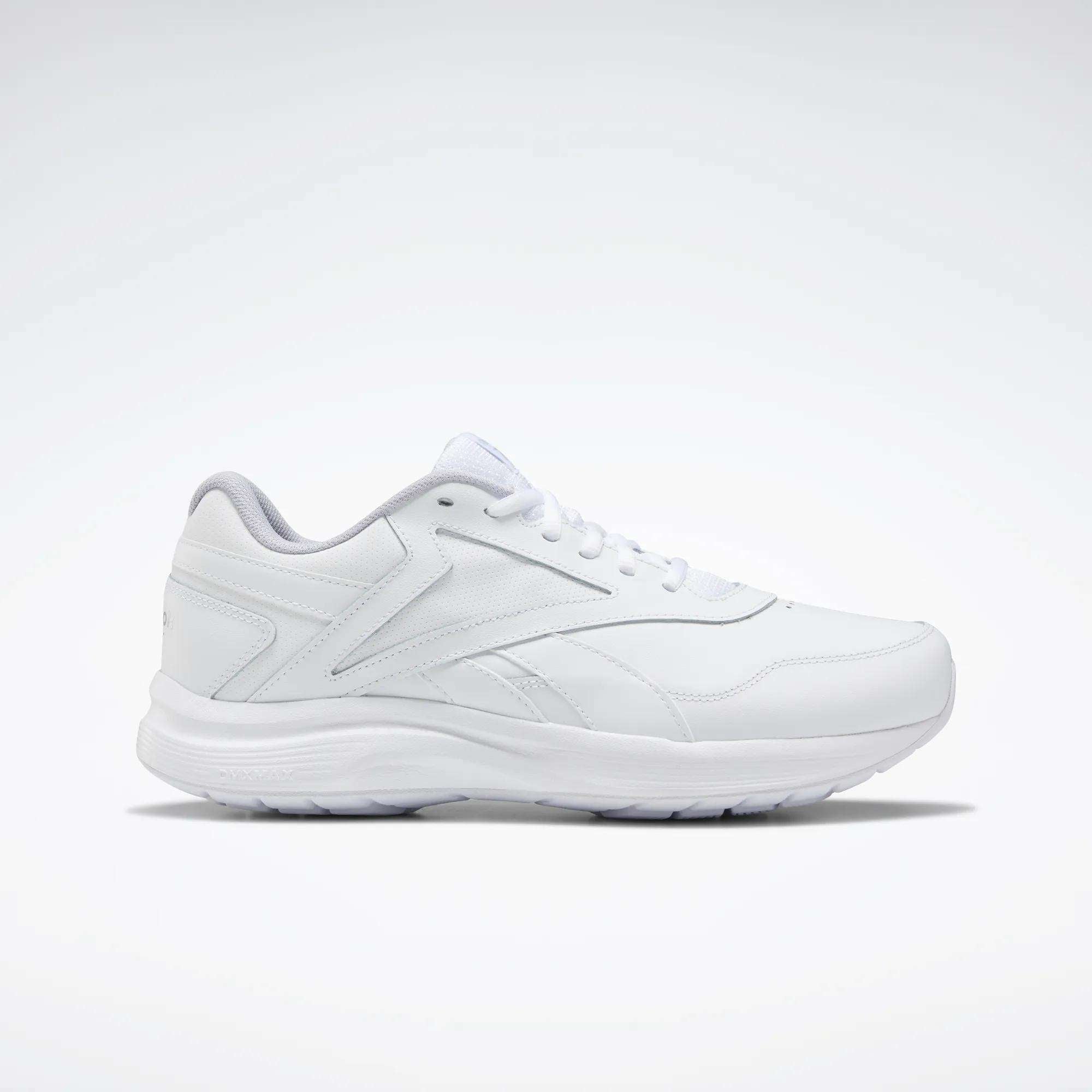 Women's Walk Ultra 7 DMX Max Walking Shoes