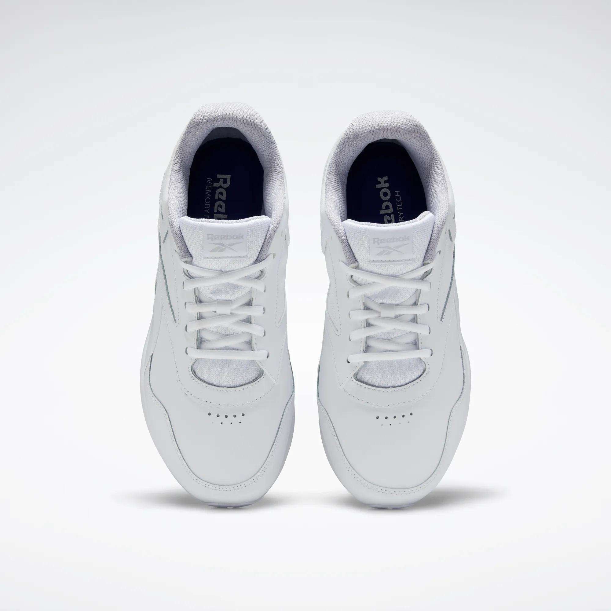 Women's Walk Ultra 7 DMX Max Walking Shoes - Image 2