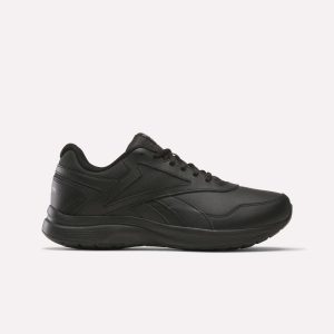 Walk Ultra 7 DMX Max Walking Shoes