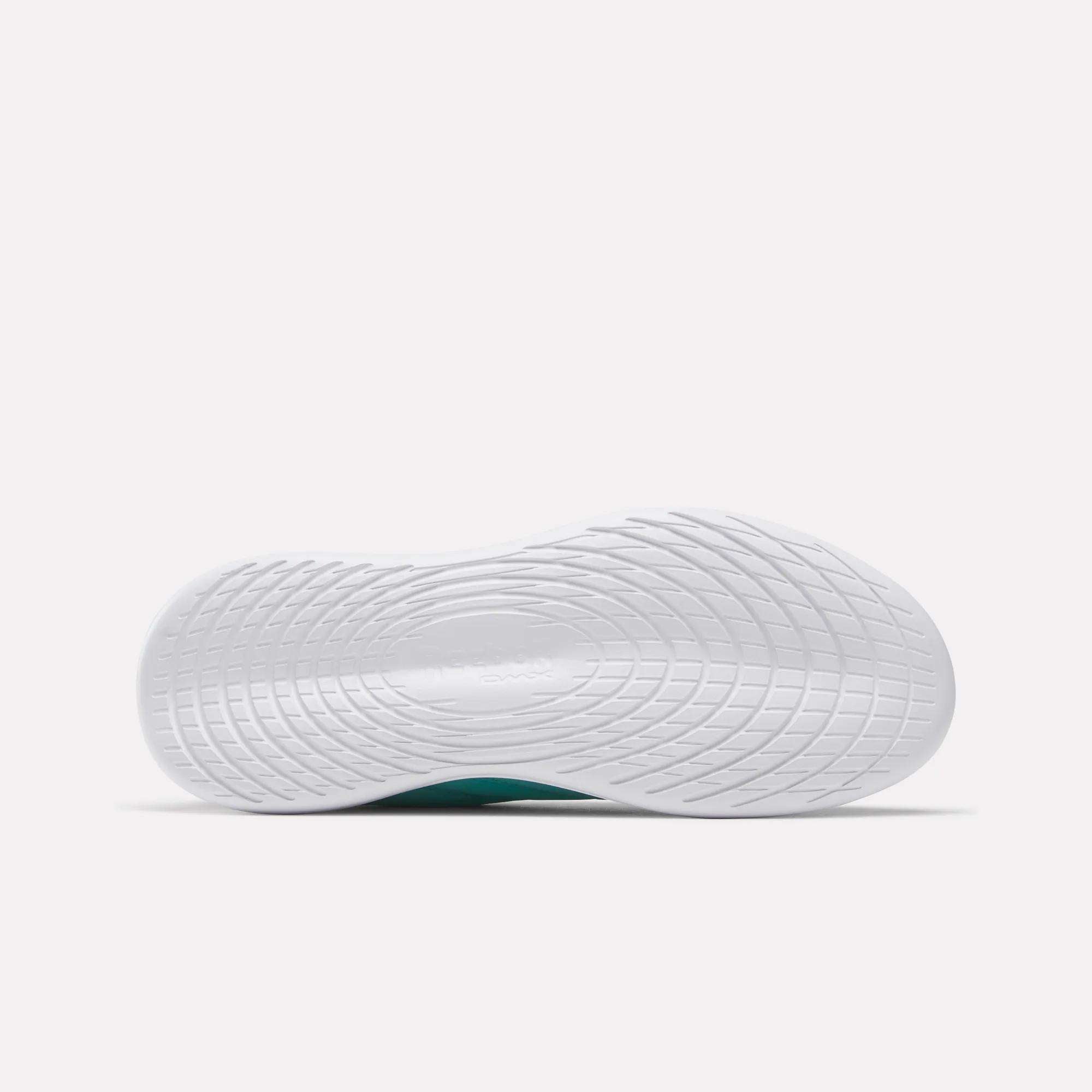 Women's Active Lite Shoes - Image 6