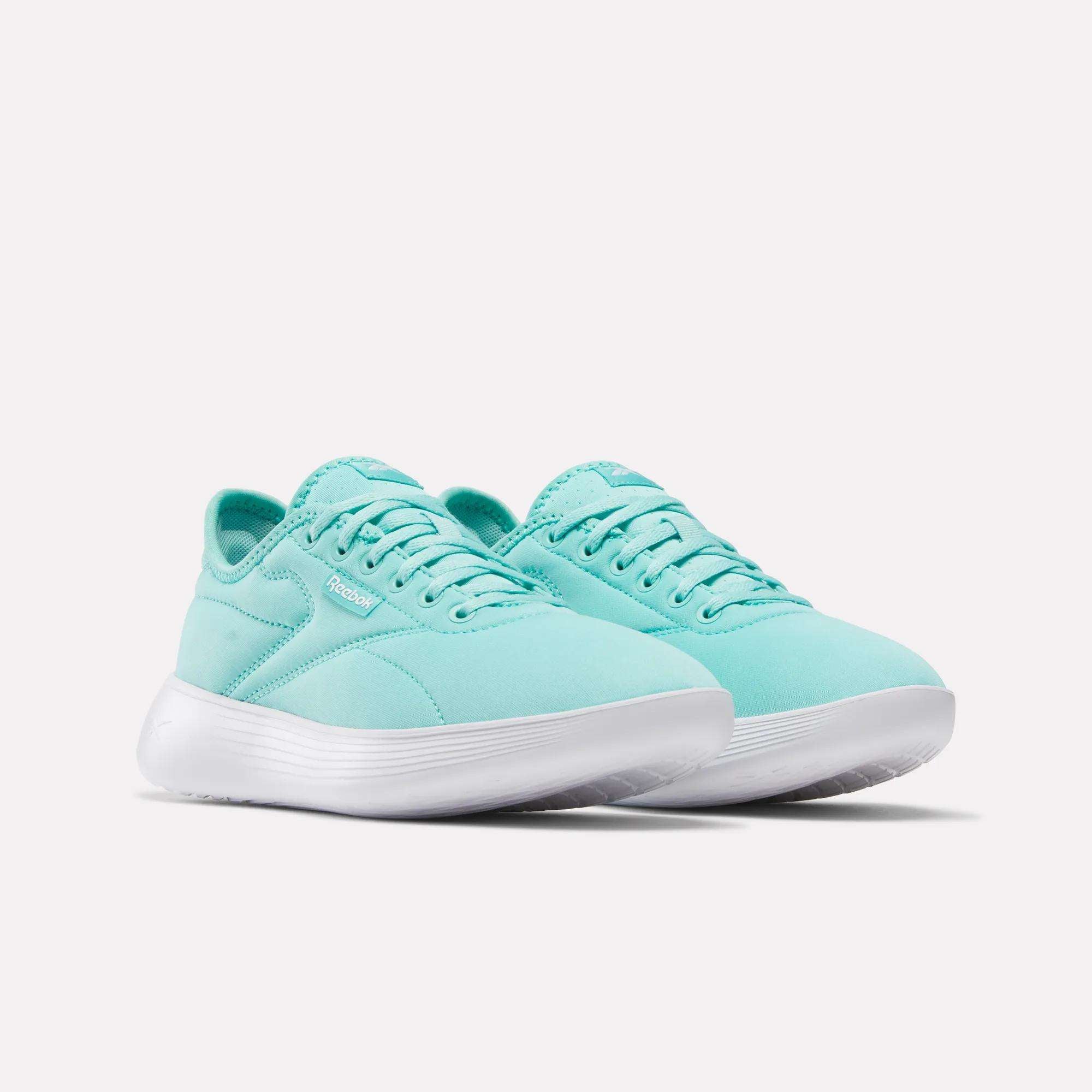 Women's Active Lite Shoes - Image 5
