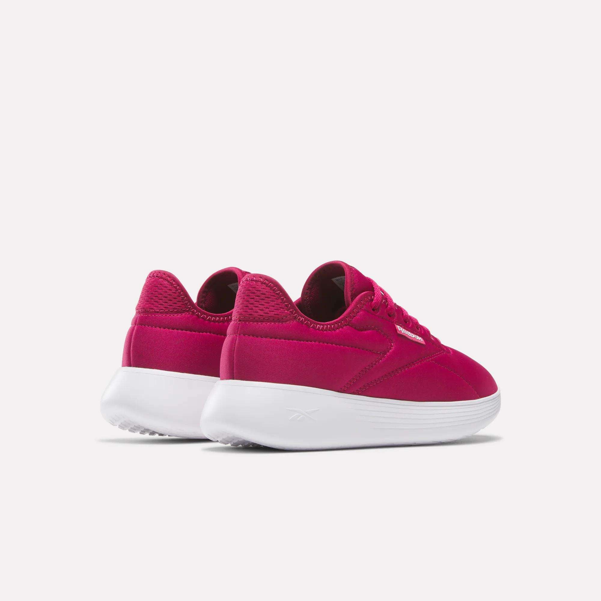 Women's Active Lite Shoes - Image 4