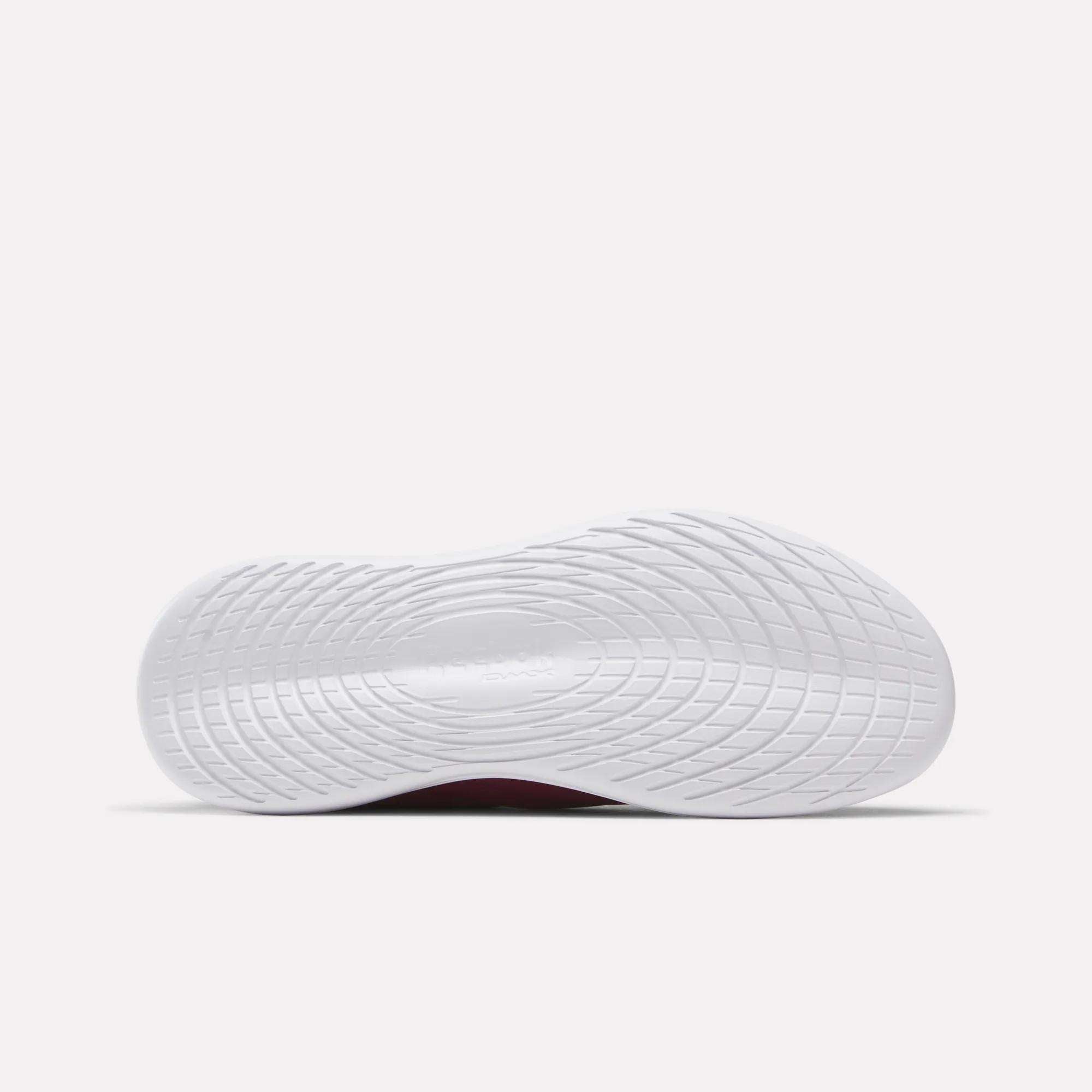 Women's Active Lite Shoes - Image 6