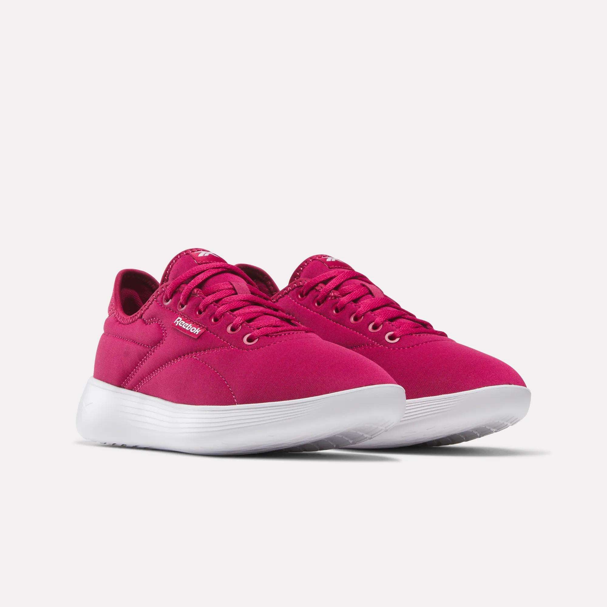 Women's Active Lite Shoes - Image 5