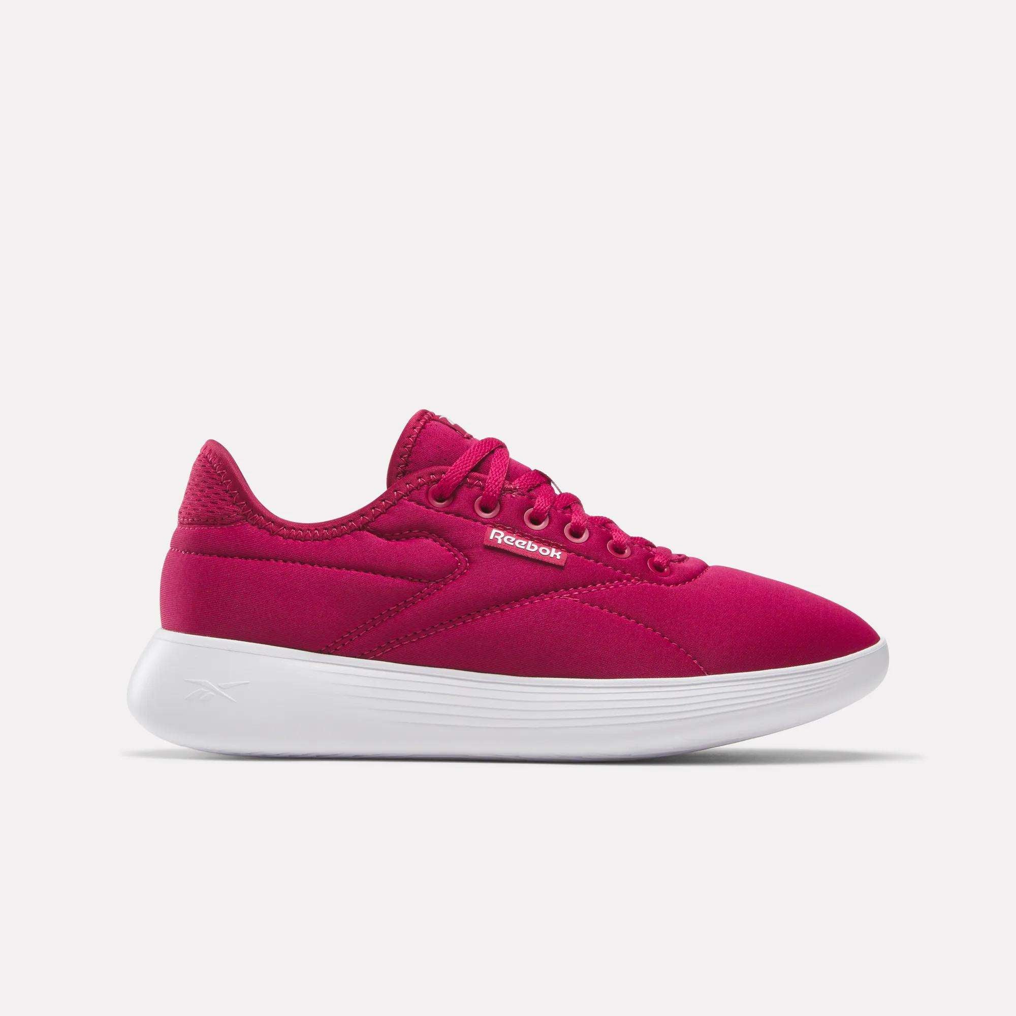 Women's Active Lite Shoes