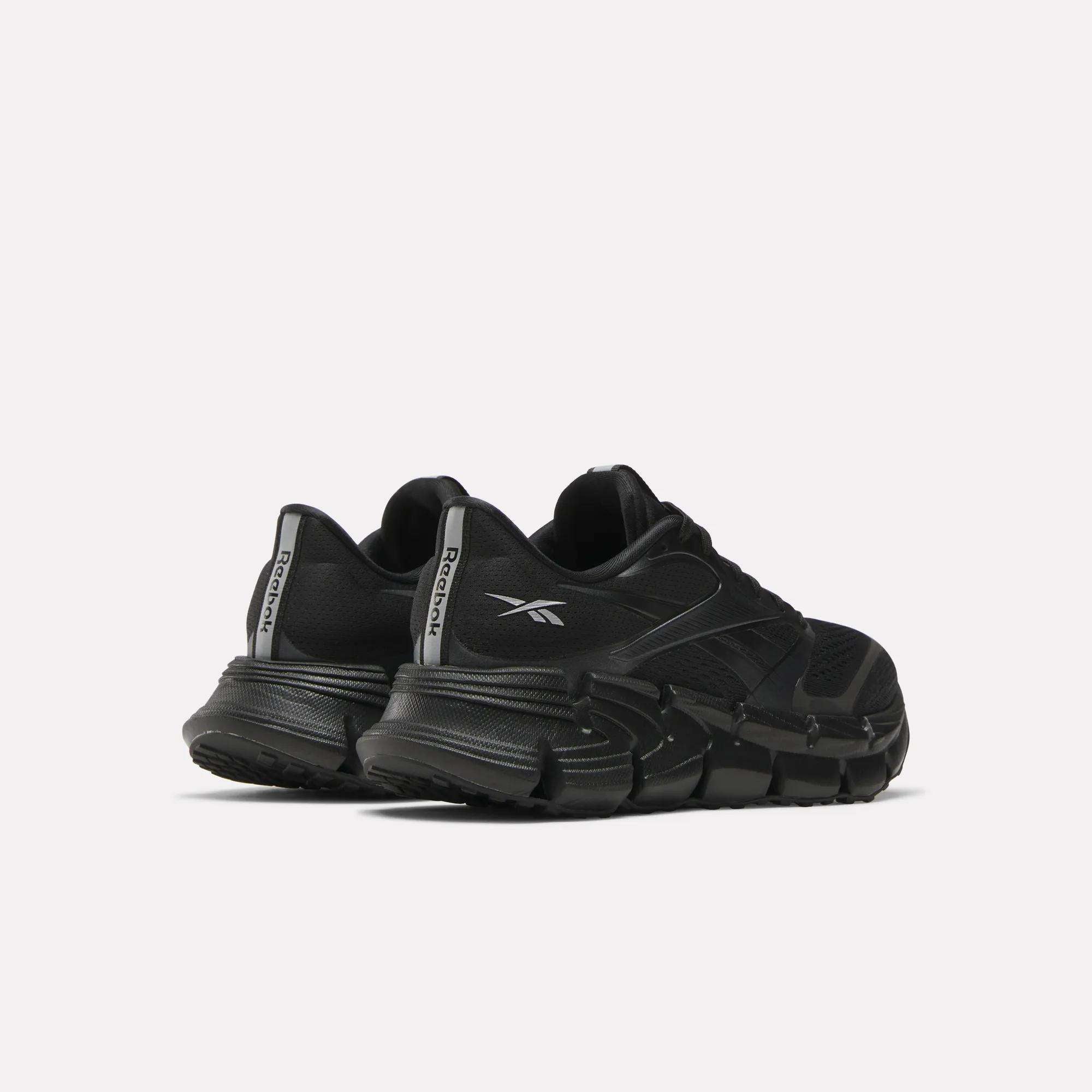 Women's FloatZig 2 Running Shoes - Image 3