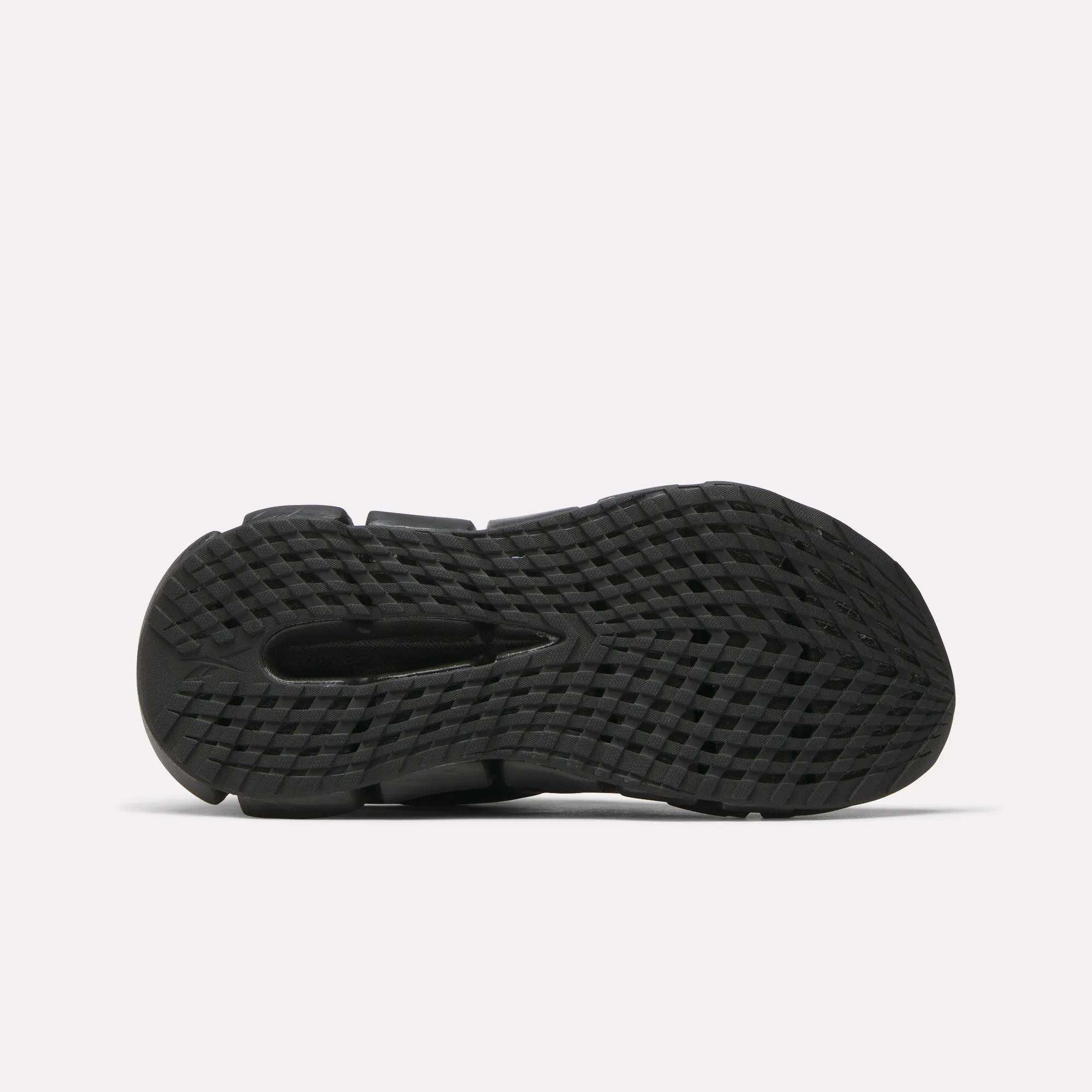Women's FloatZig 2 Running Shoes - Image 7
