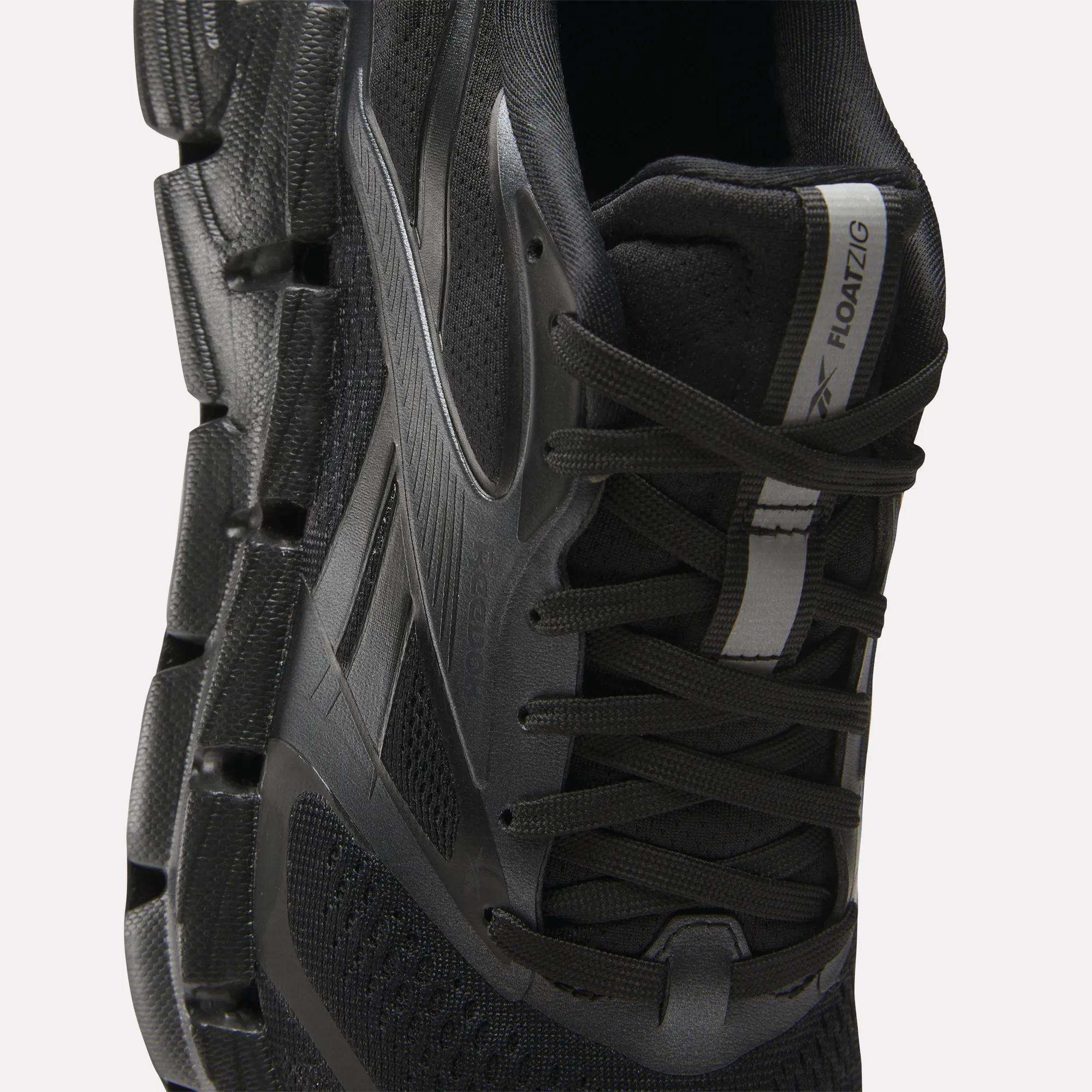 Women's FloatZig 2 Running Shoes - Image 6