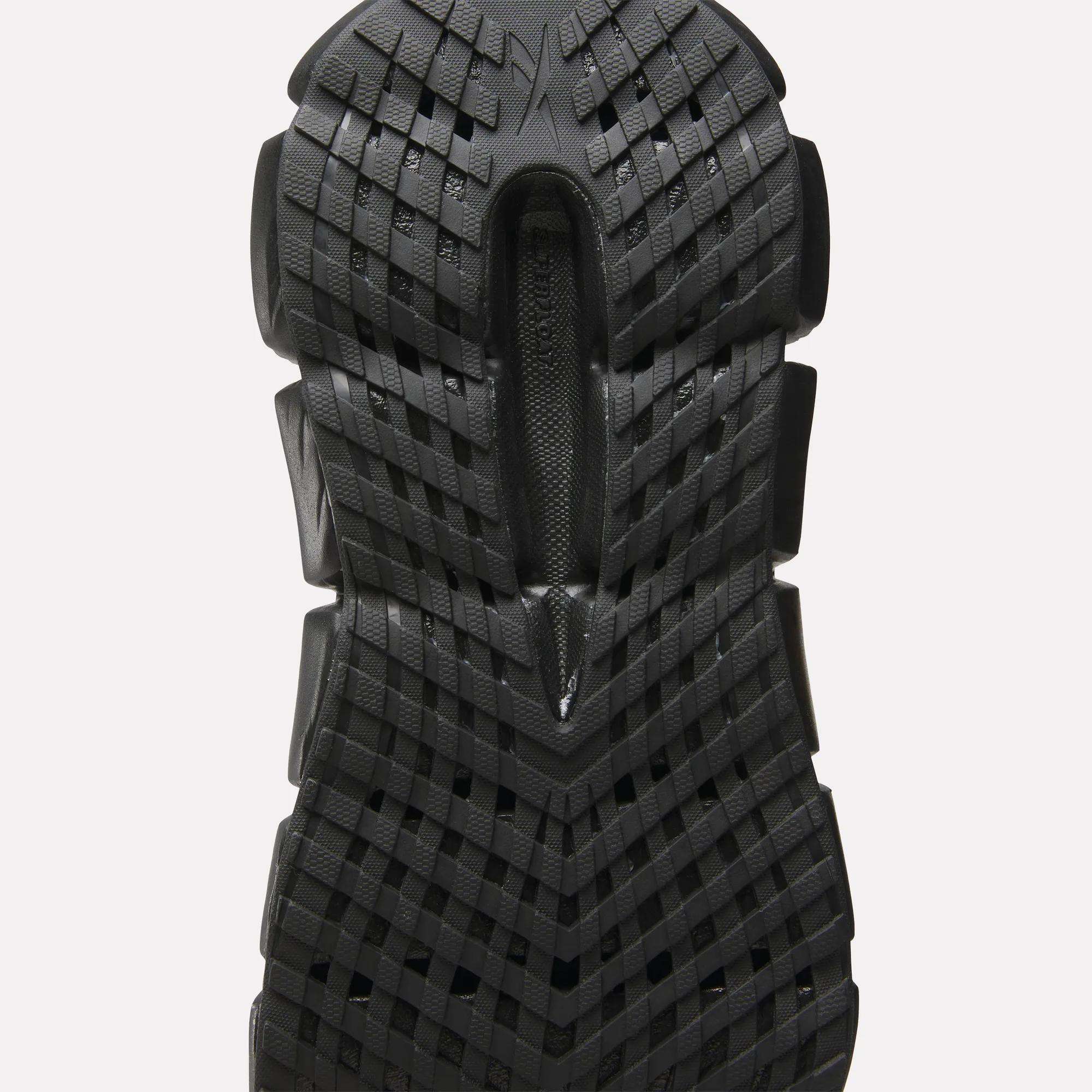 Women's FloatZig 2 Running Shoes - Image 5