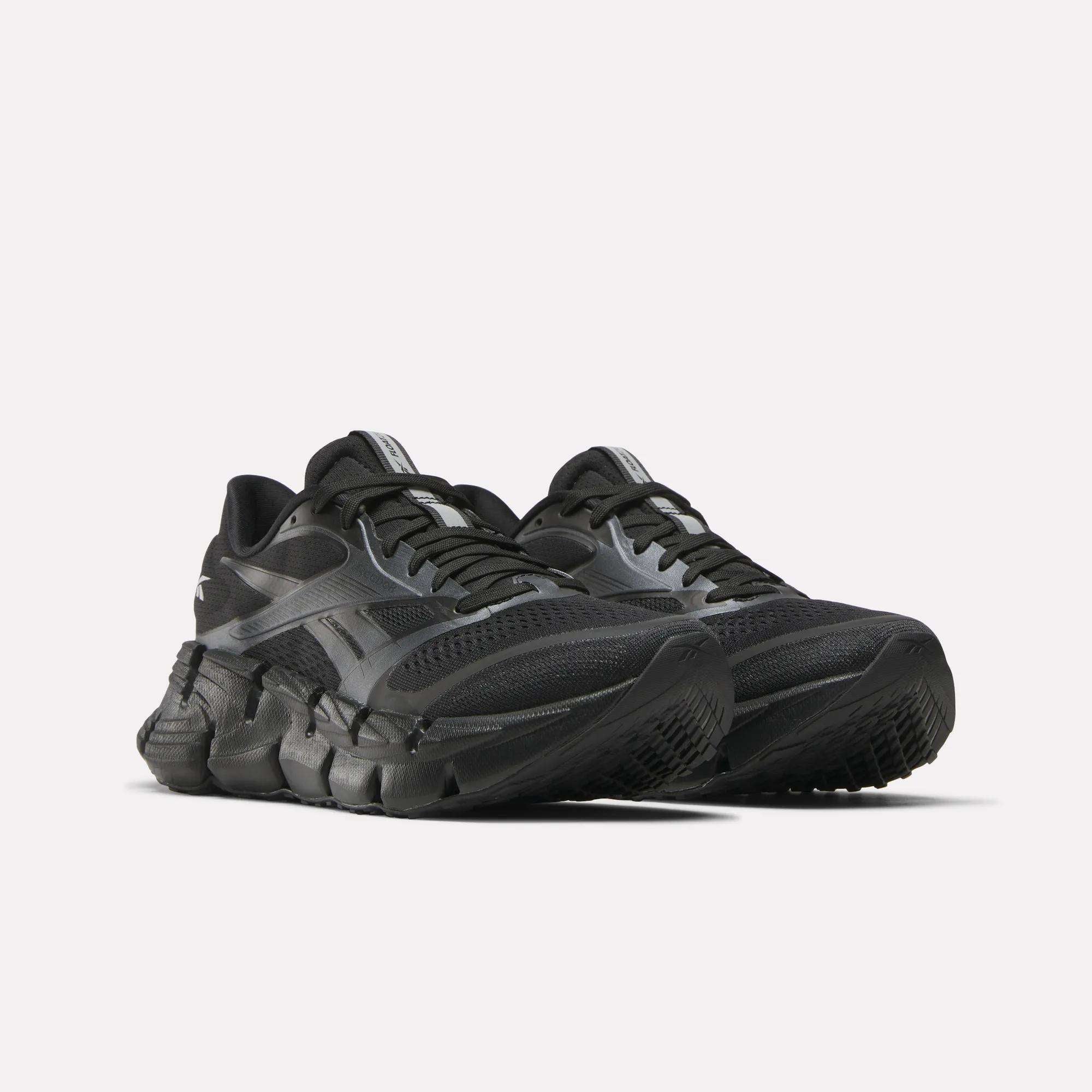 Women's FloatZig 2 Running Shoes - Image 4