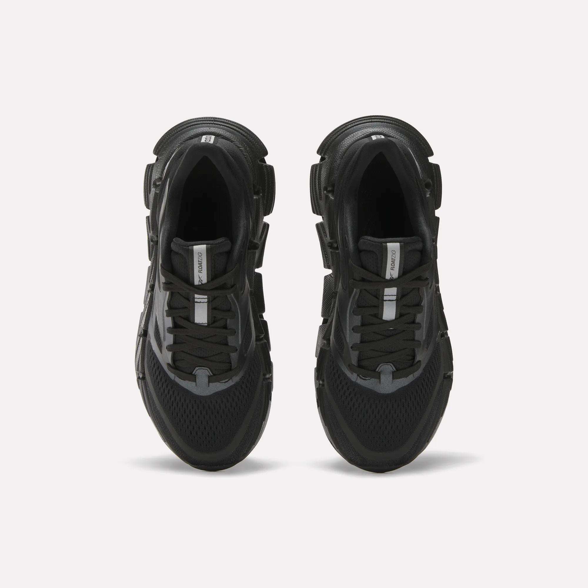 Women's FloatZig 2 Running Shoes - Image 2