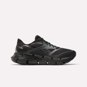 Men's FloatZig 2 Running Shoes