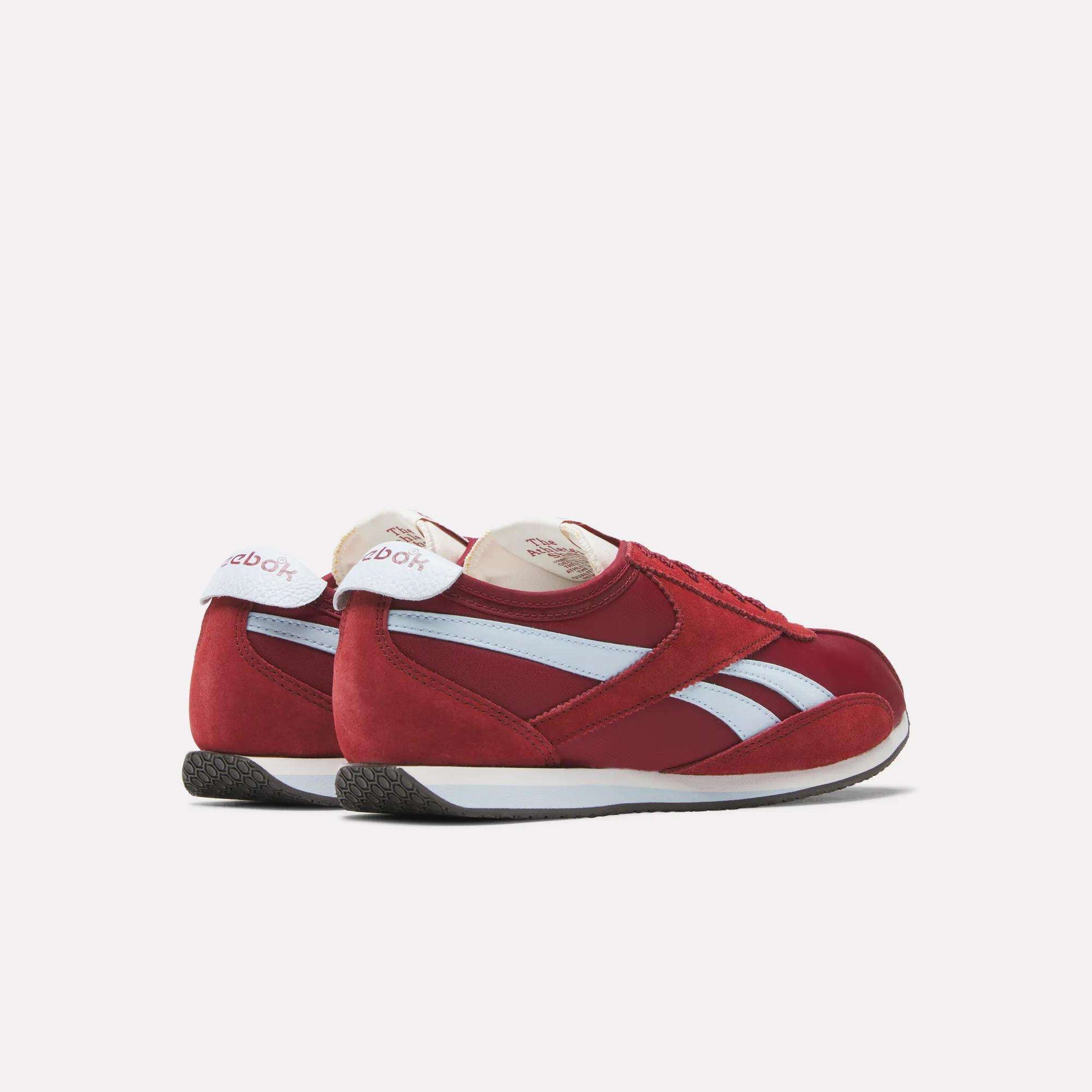 R400 Shoes - Image 4