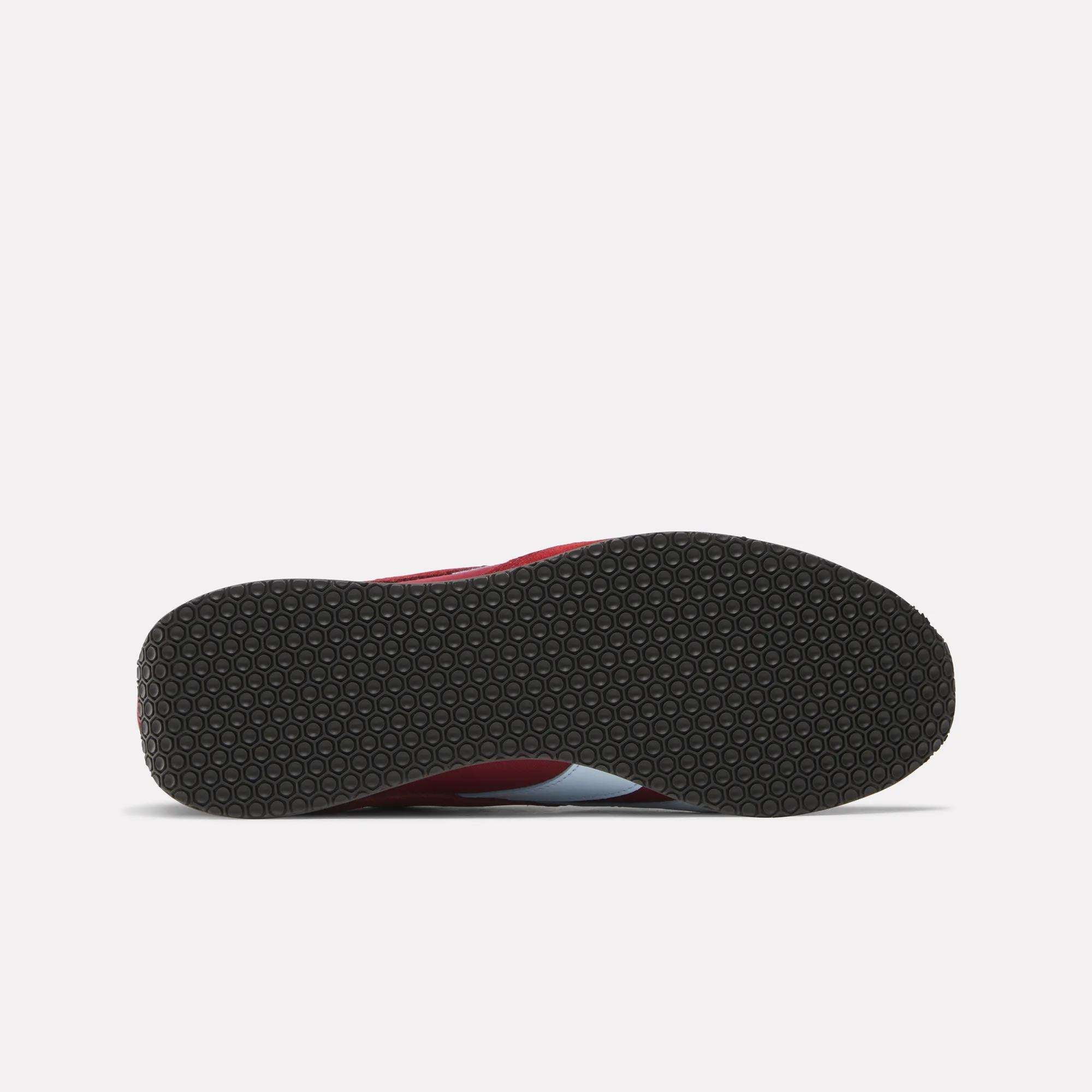 R400 Shoes - Image 7