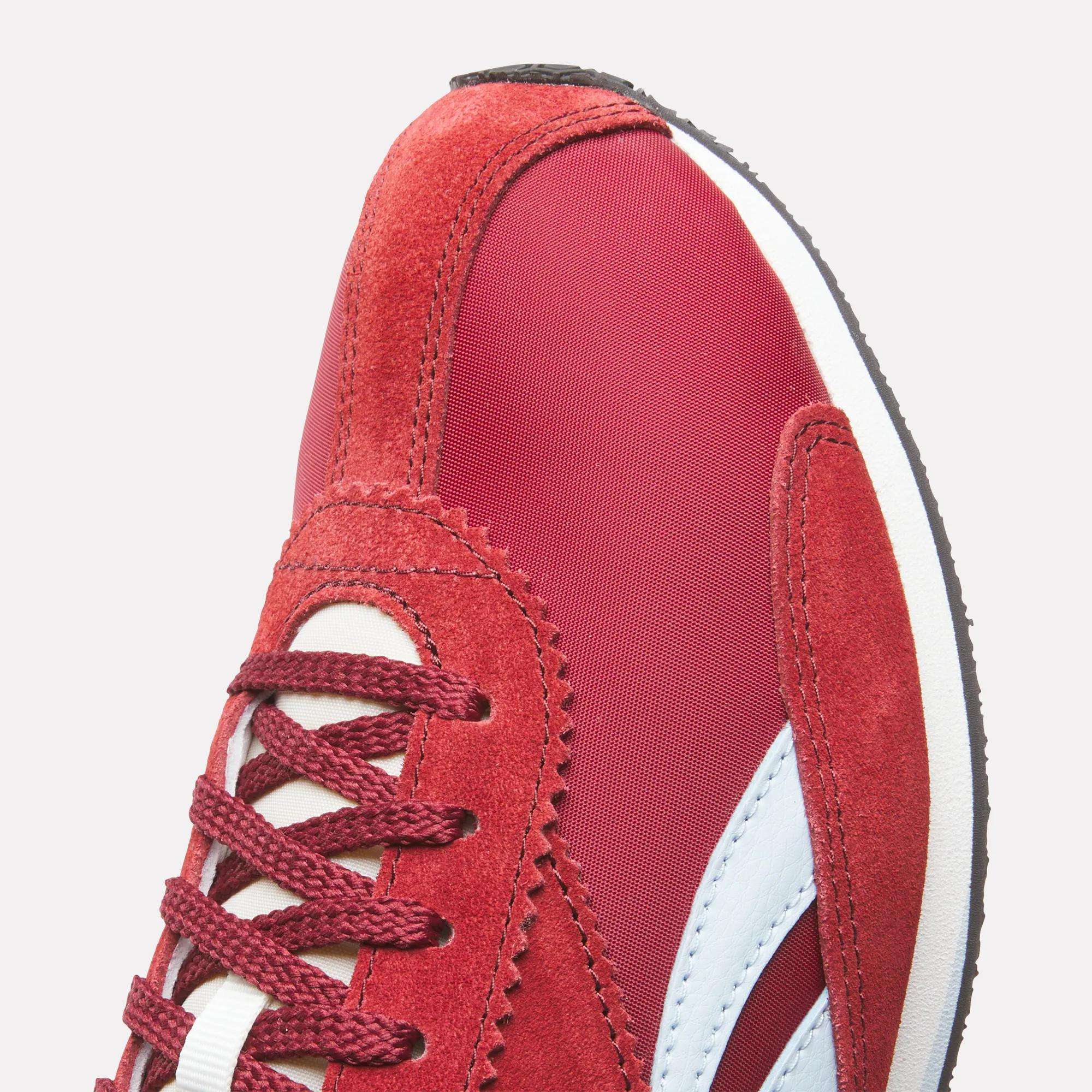 R400 Shoes - Image 2