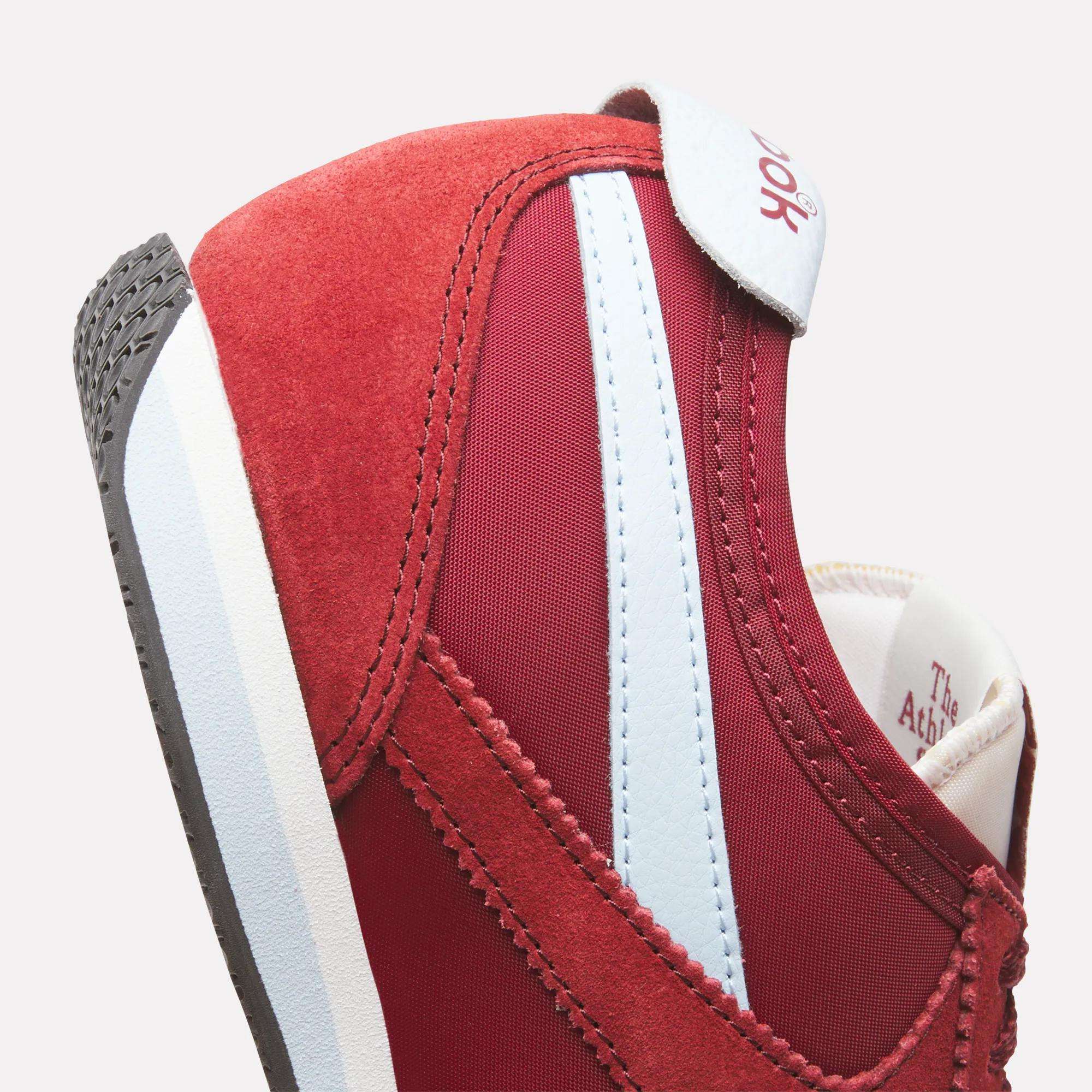 R400 Shoes - Image 6