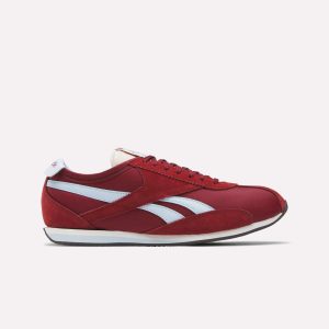 R400 Shoes