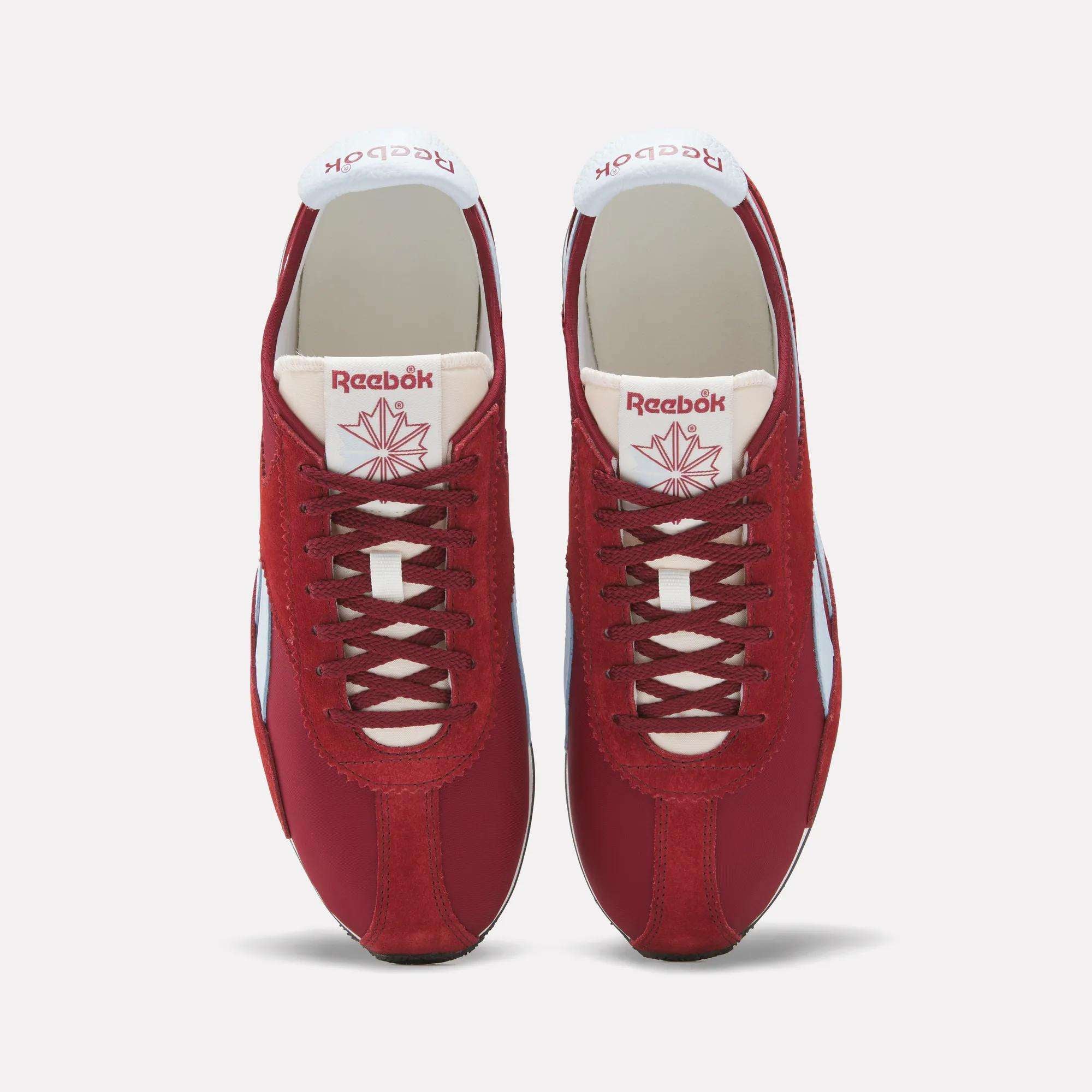 R400 Shoes - Image 3