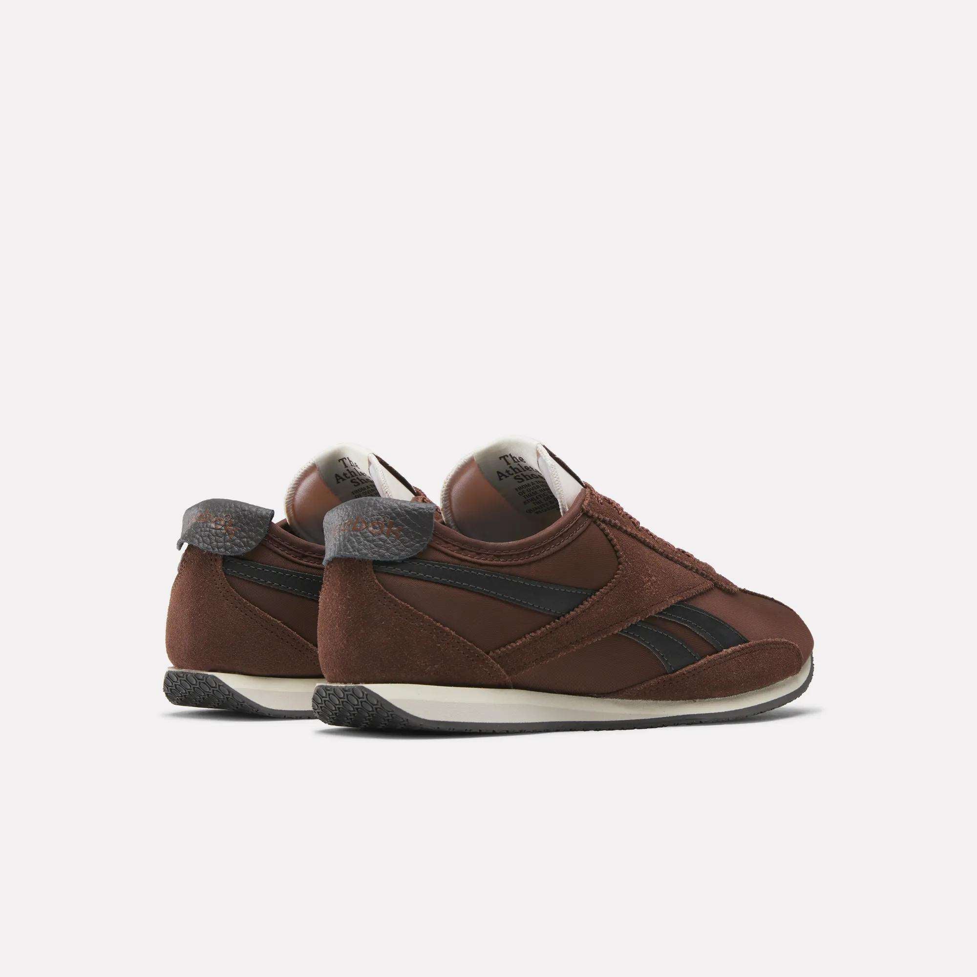 R400 Shoes - Image 3