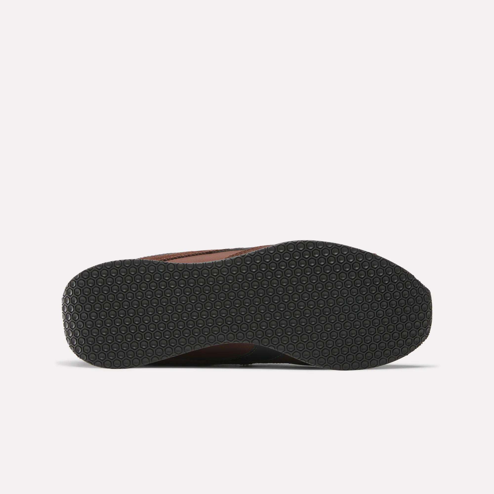 R400 Shoes - Image 5