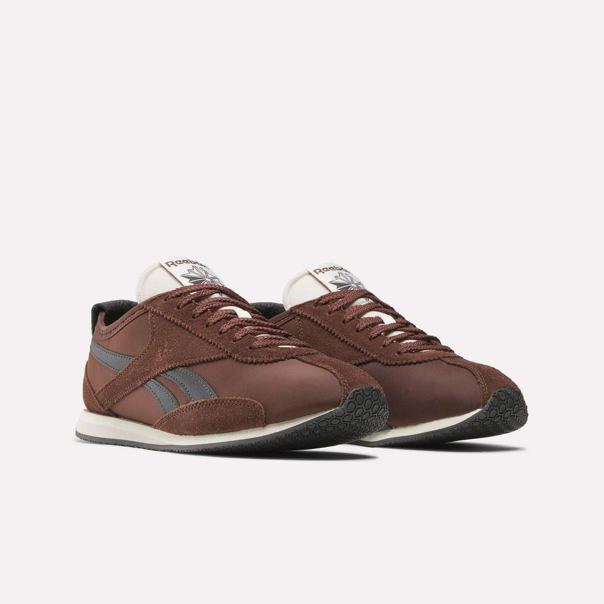 R400 Shoes - Image 4
