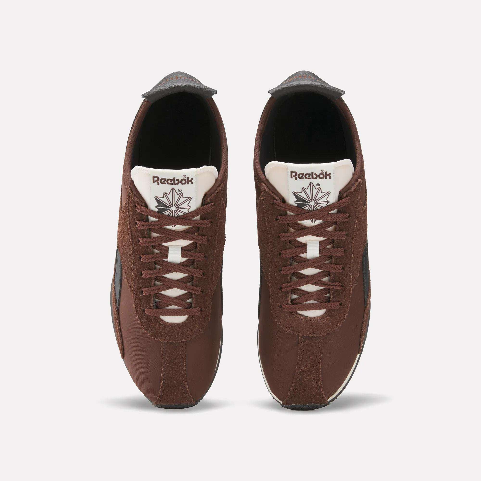 R400 Shoes - Image 2
