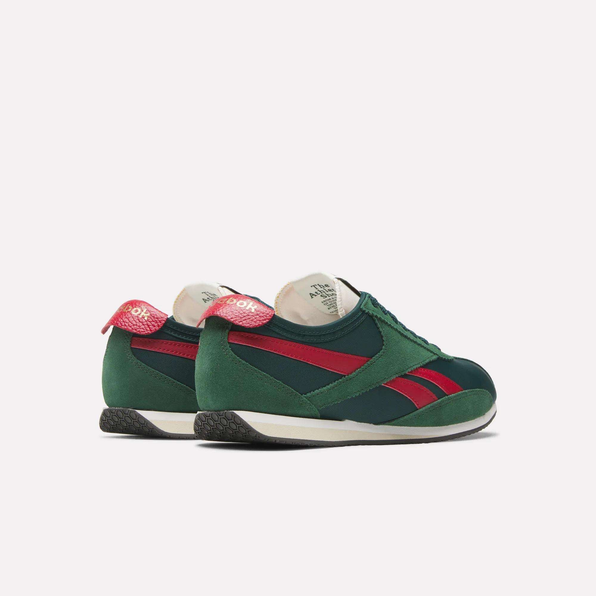 R400 Shoes - Image 3