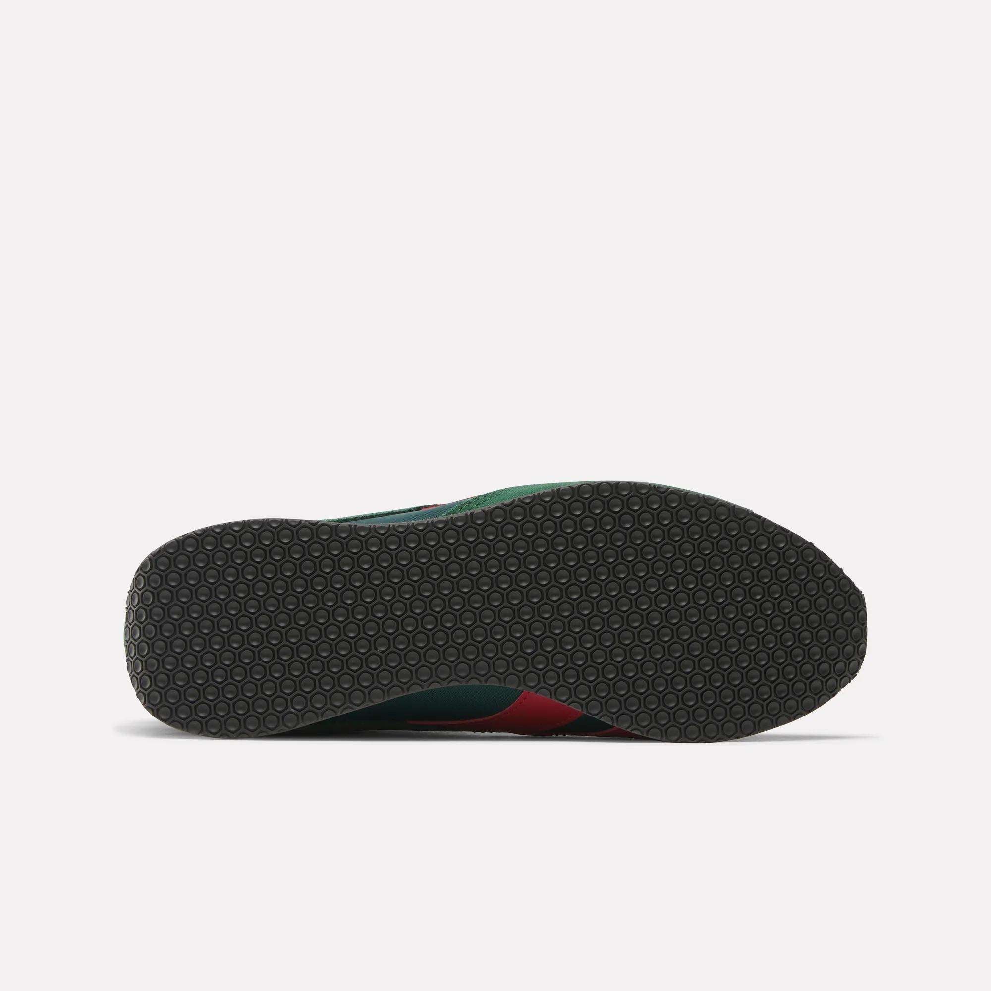 R400 Shoes - Image 5