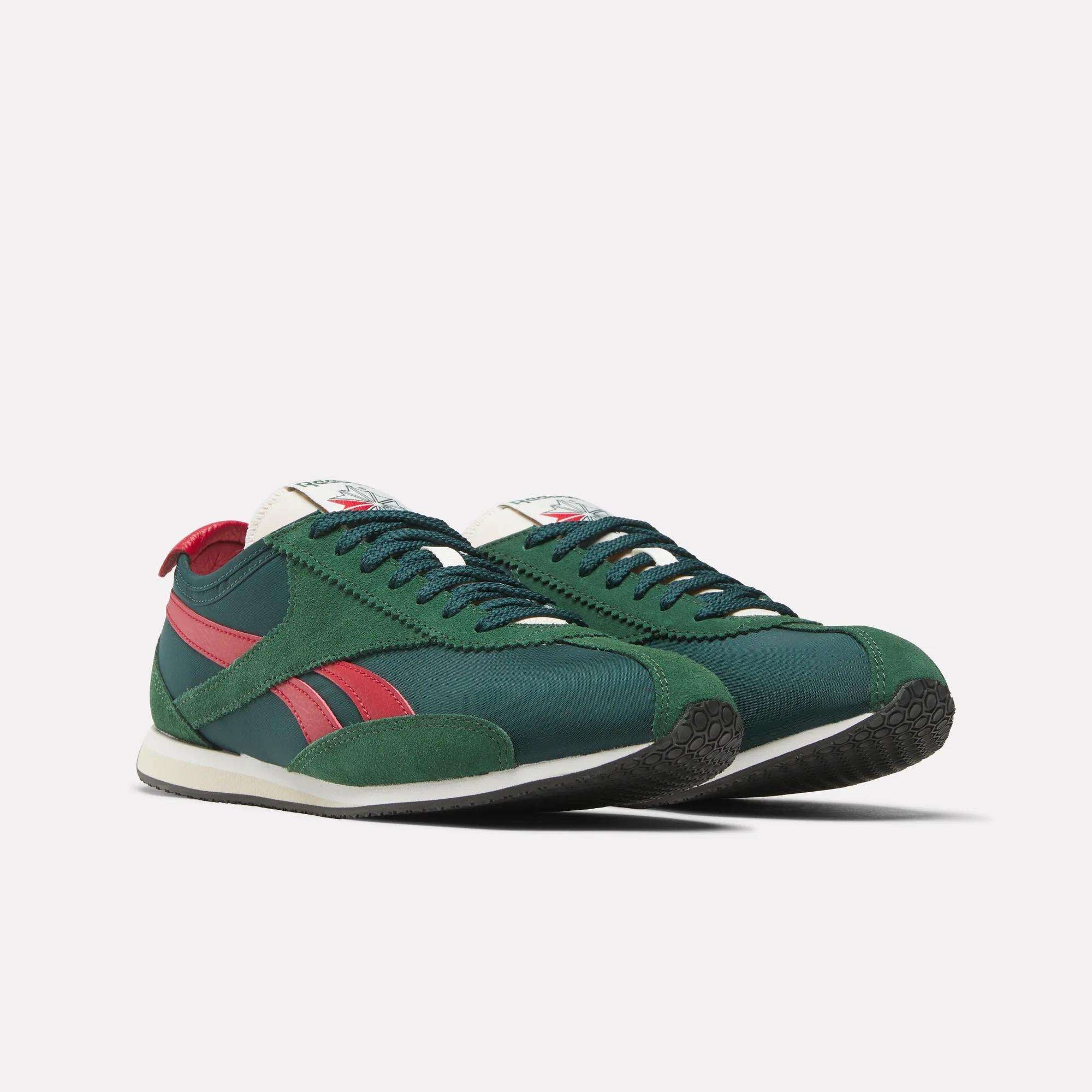 R400 Shoes - Image 4