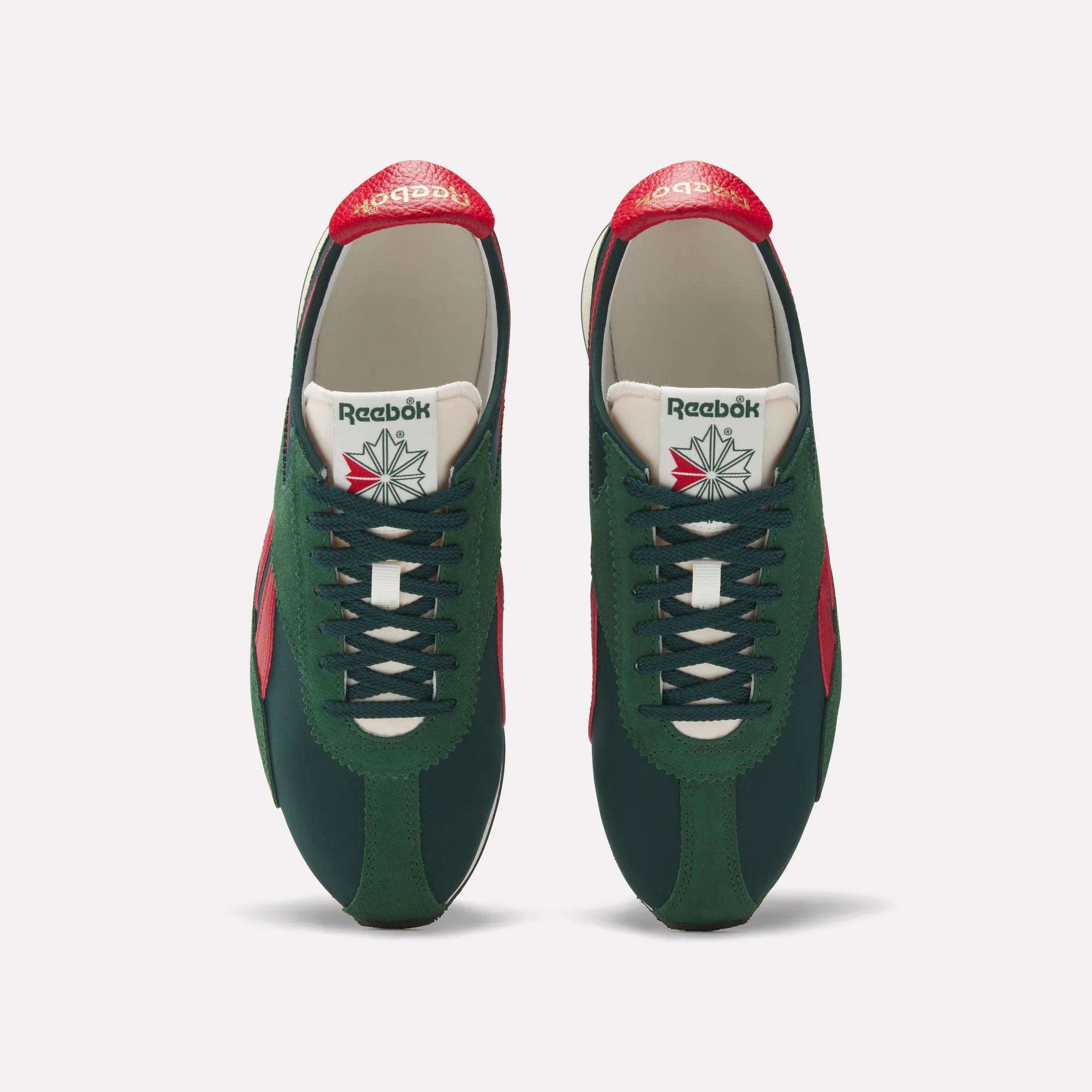 R400 Shoes - Image 2