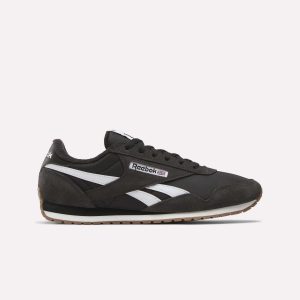Classic AZ Shoes