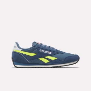 Classic AZ Shoes