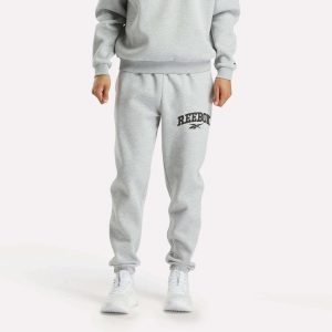 Men's Joggers